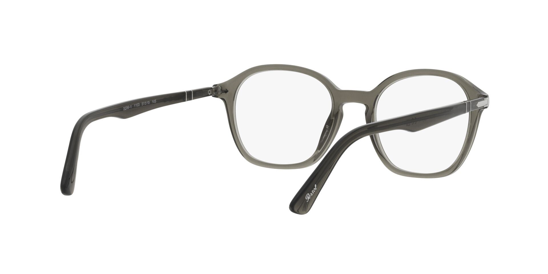 PERSOL PO3296V 1103 53