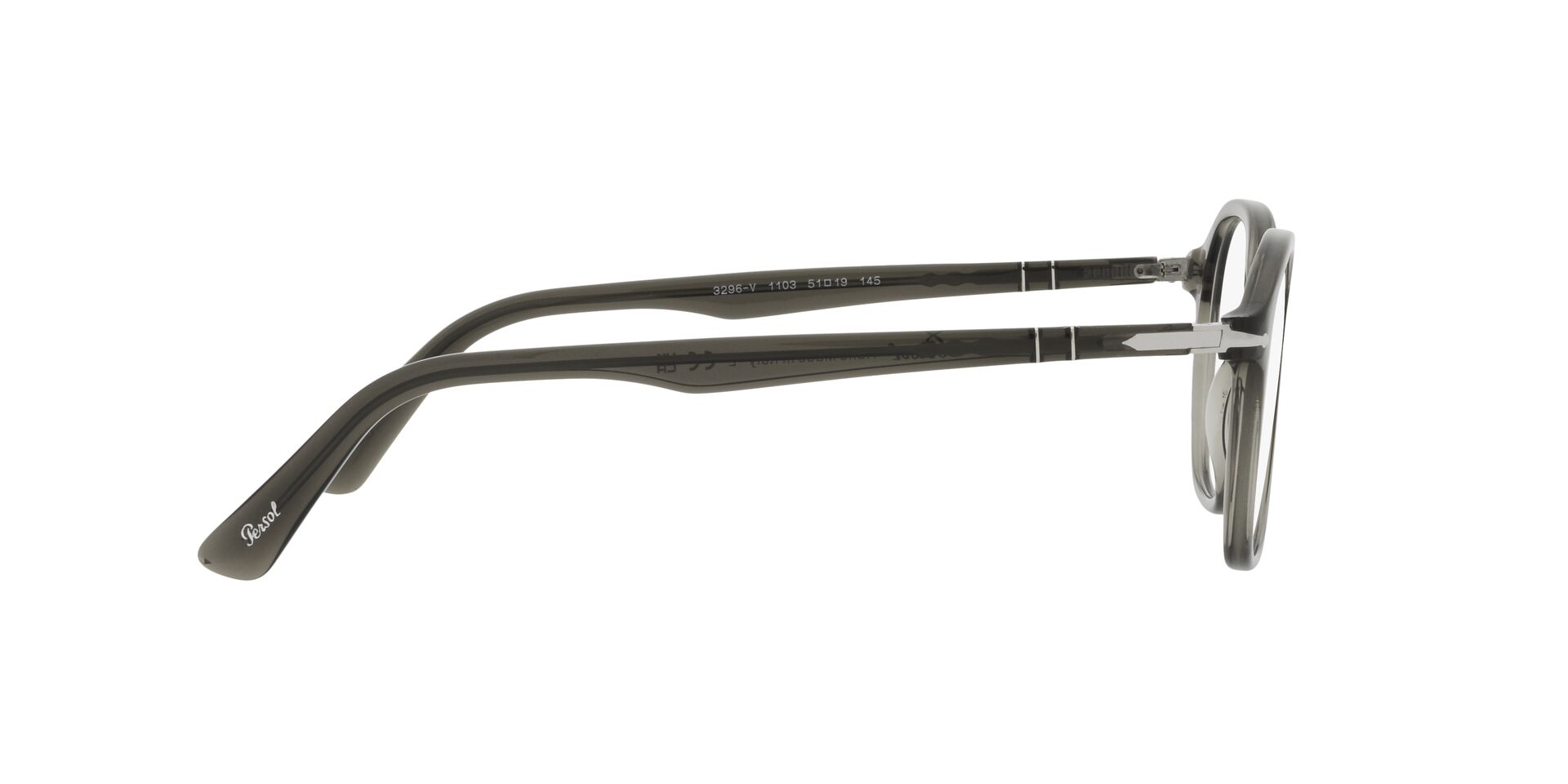 PERSOL PO3296V 1103 53