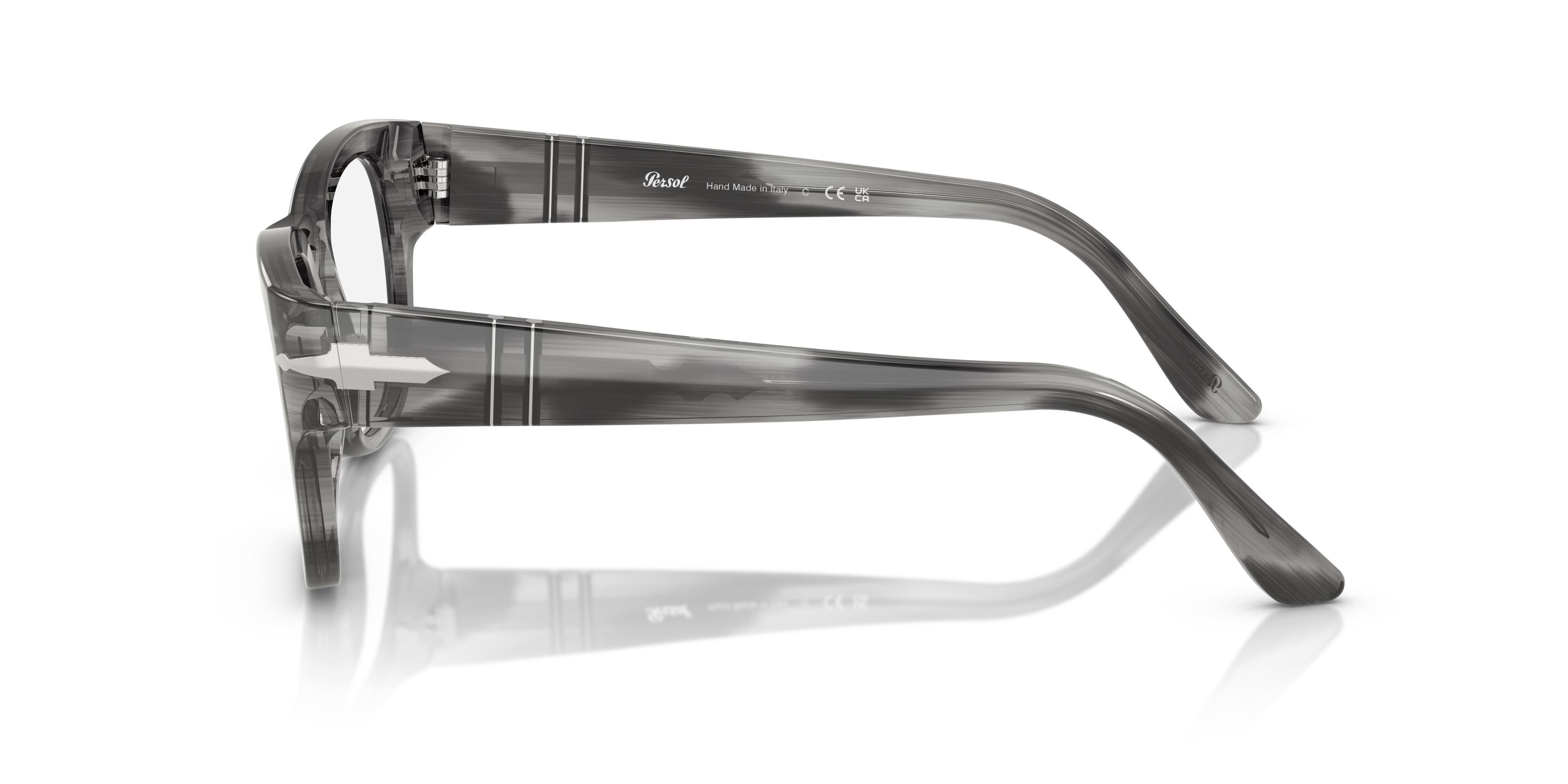 PERSOL PO3297V 1192 52