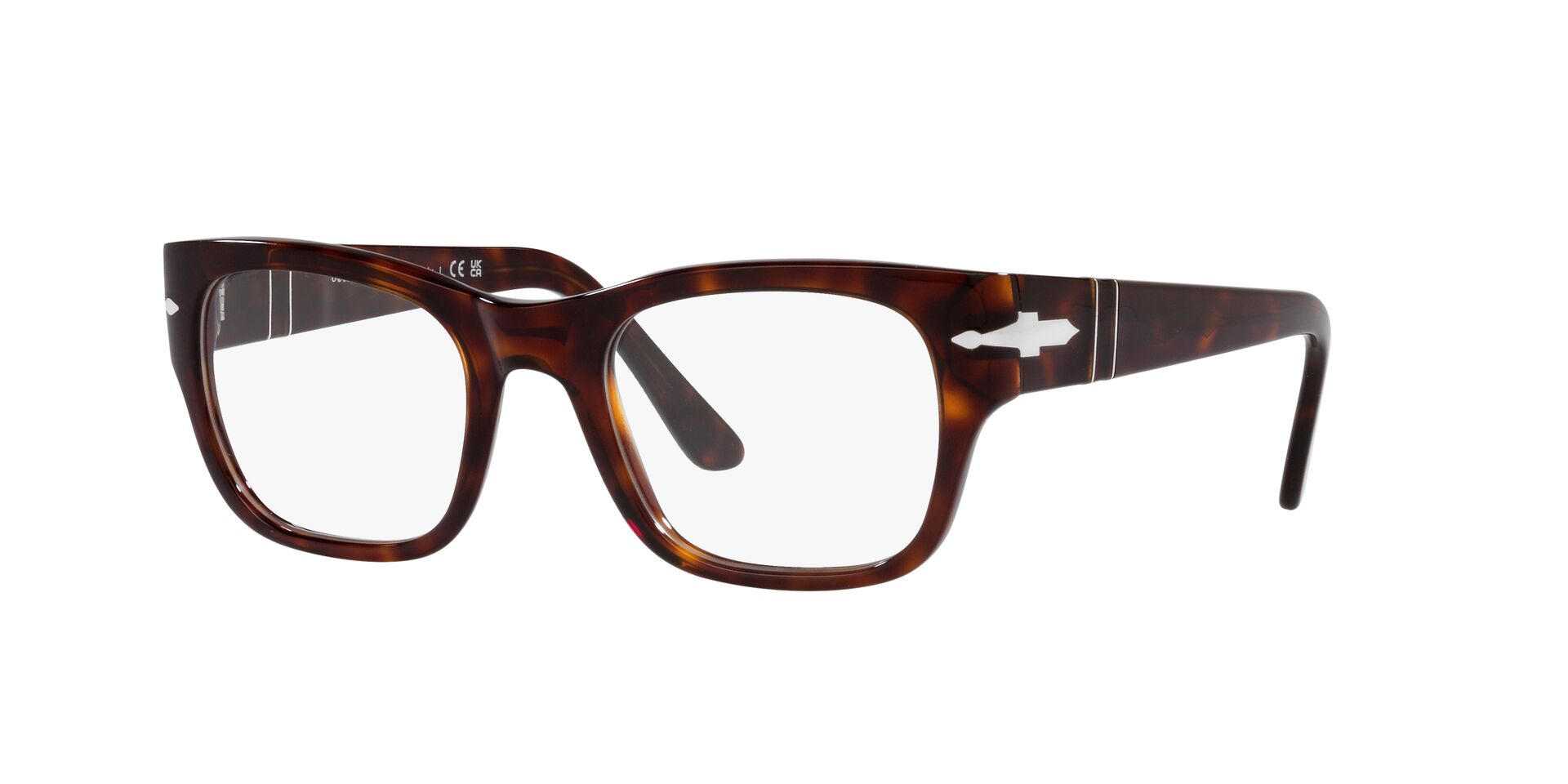 PERSOL PO3297V 24 50