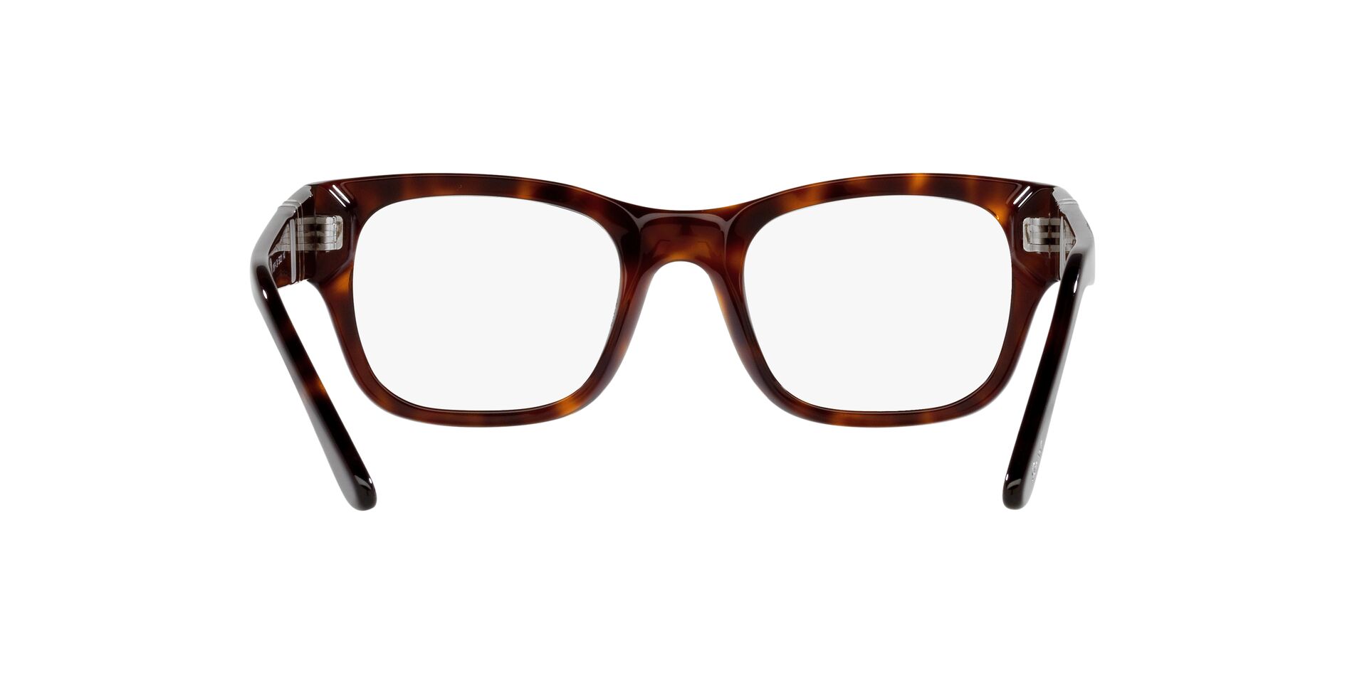 PERSOL PO3297V 24 52