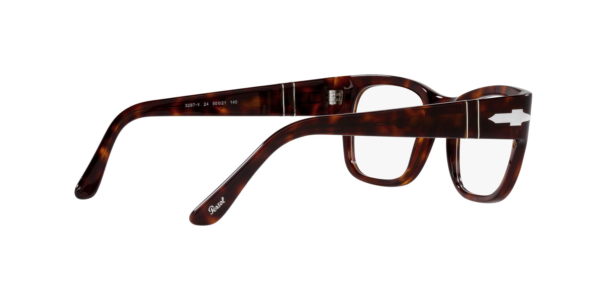 PERSOL PO3297V 24 52