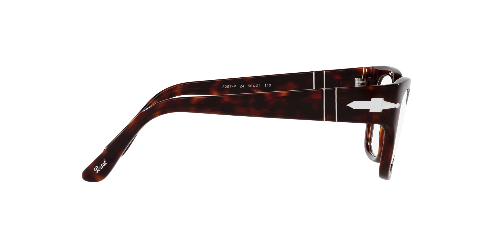 PERSOL PO3297V 24 52