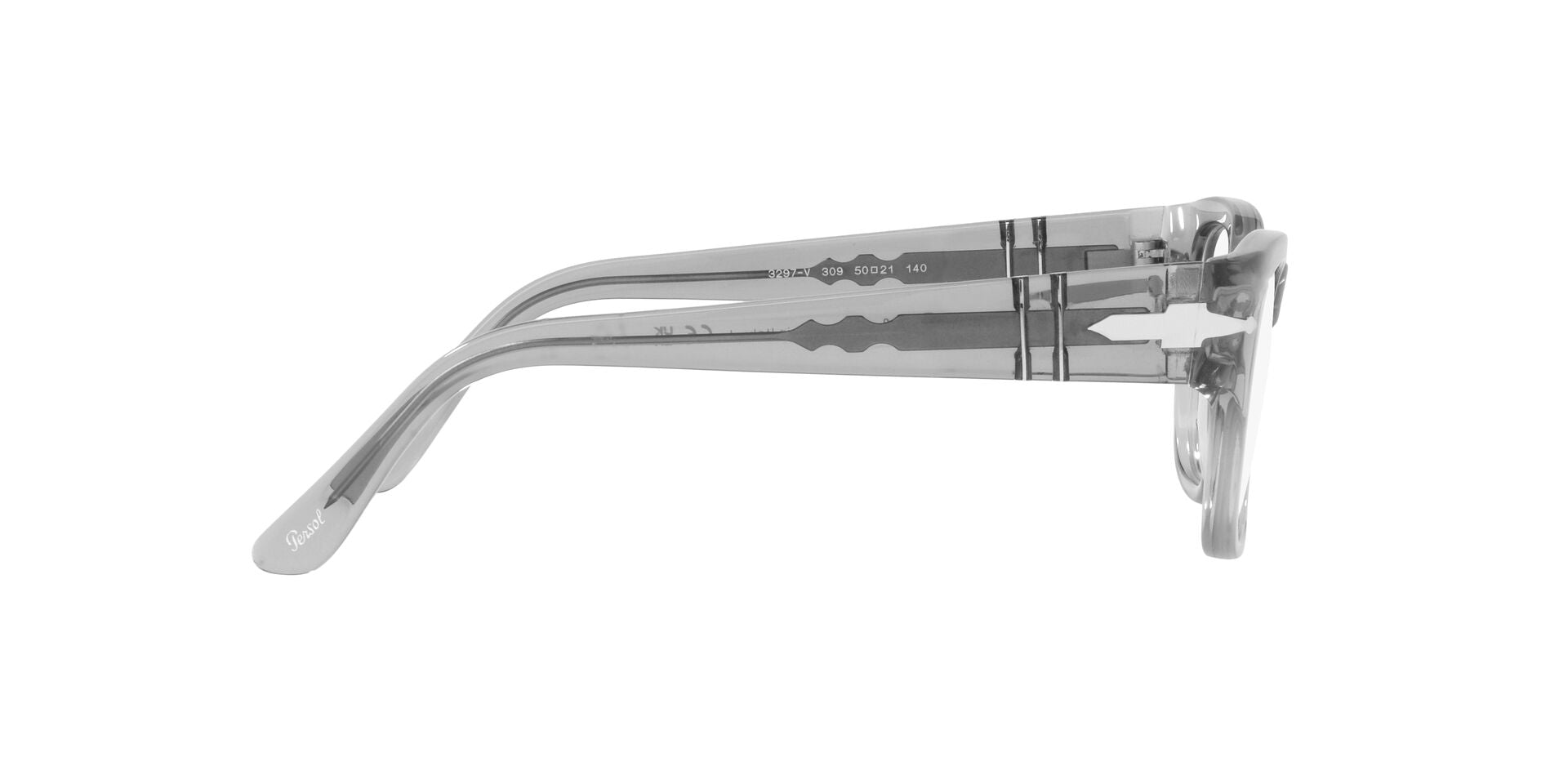 PERSOL PO3297V 309 50