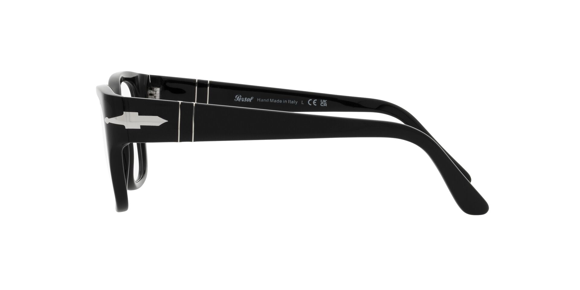 PERSOL PO3297V 95 52
