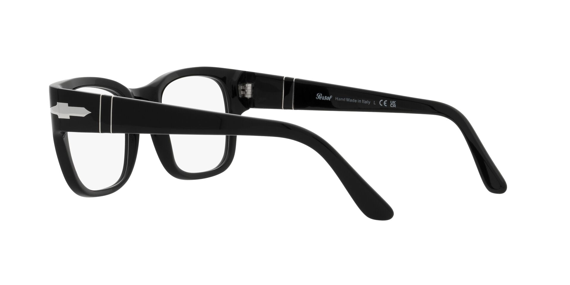 PERSOL PO3297V 95 52
