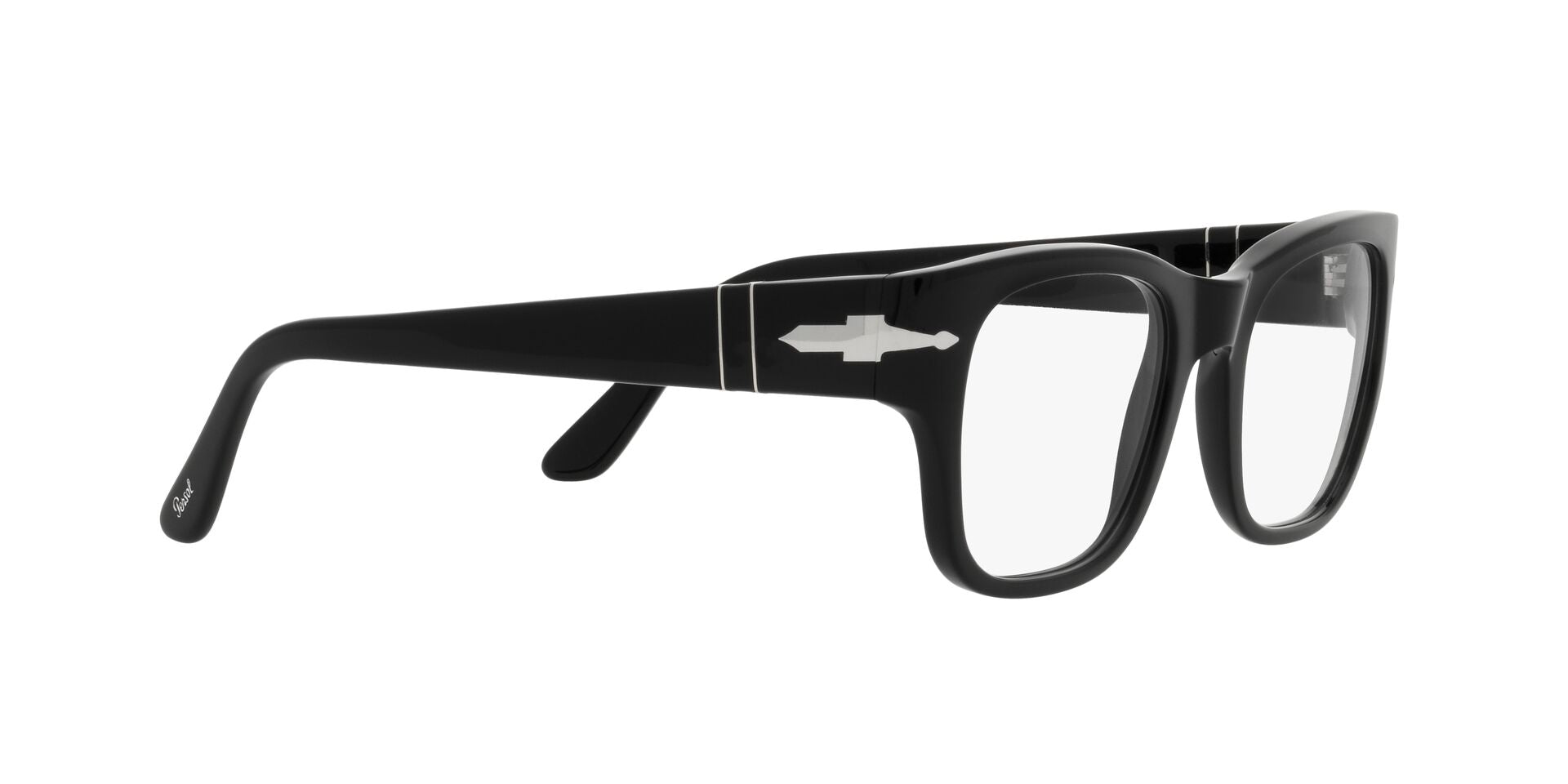 PERSOL PO3297V 95 52