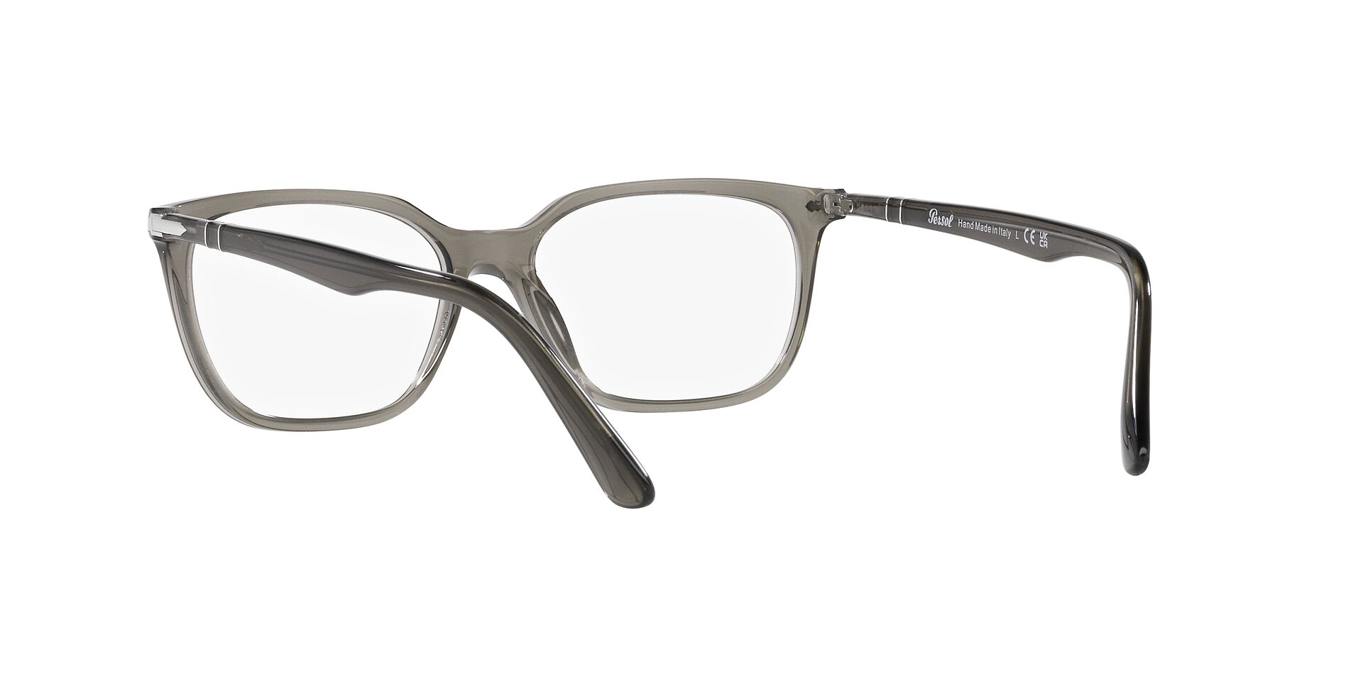PERSOL PO3298V 1103 54