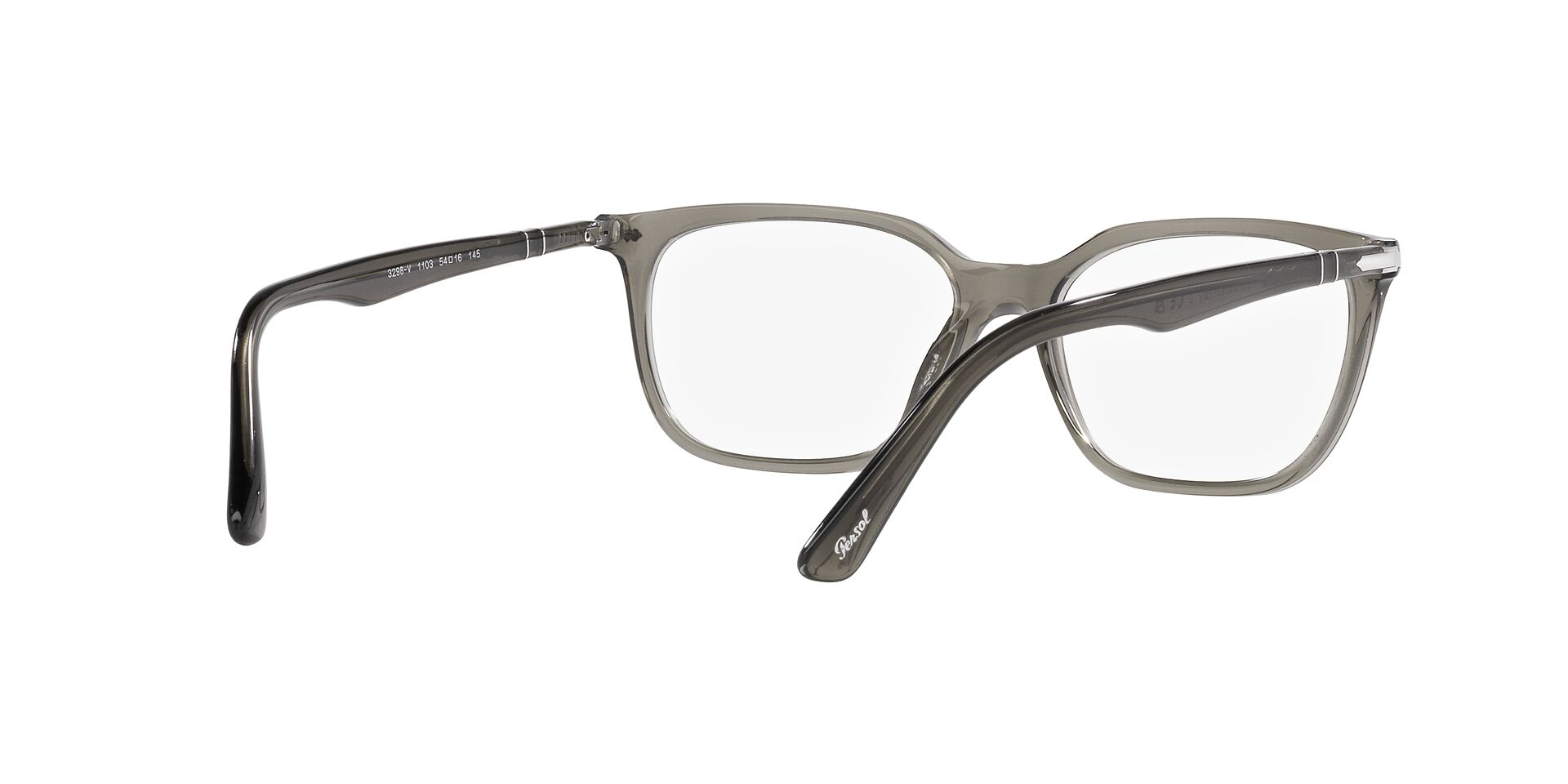 PERSOL PO3298V 1103 54