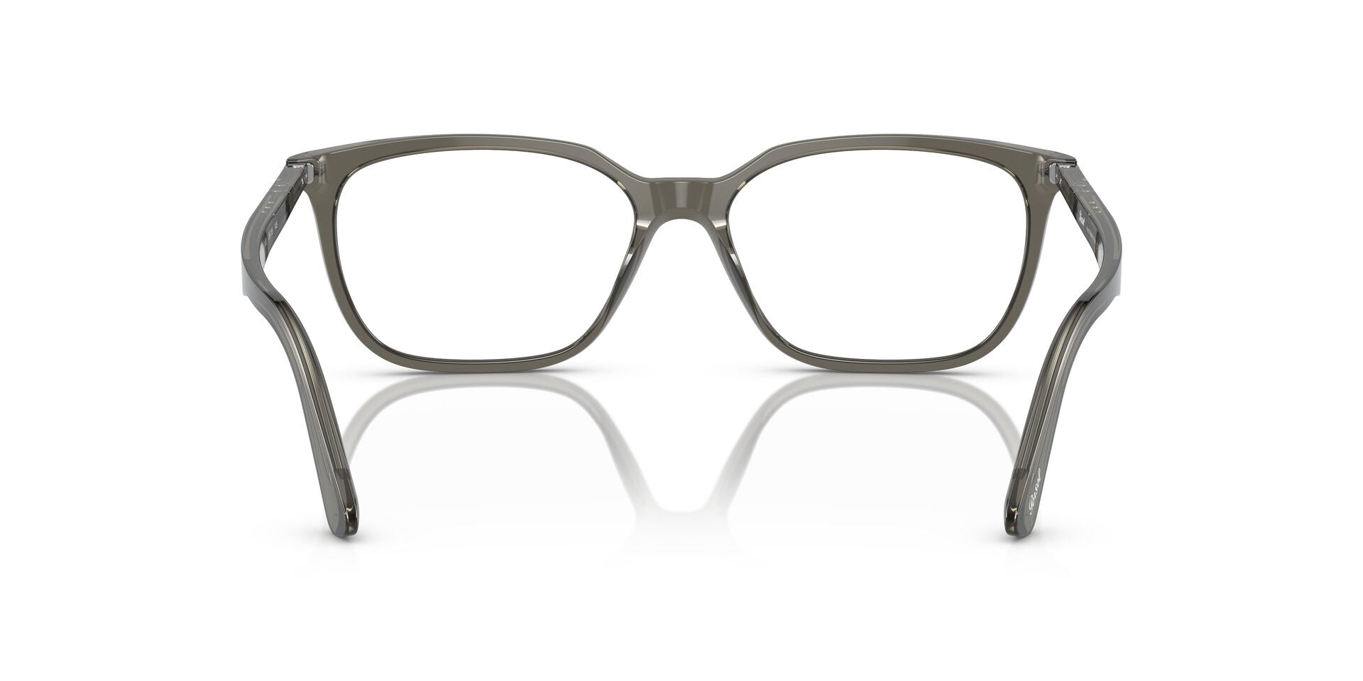 PERSOL PO3298V 1103 54