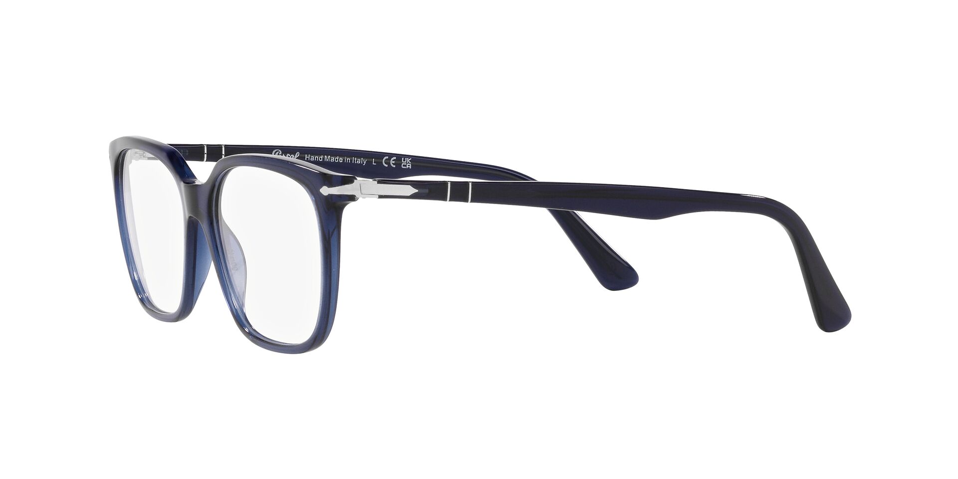 PERSOL PO3298V 181 56