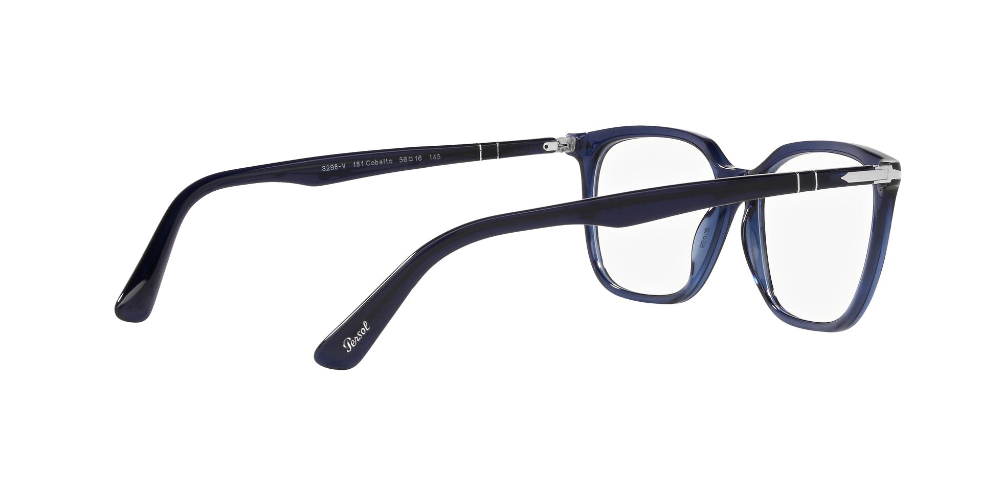 PERSOL PO3298V 181 56
