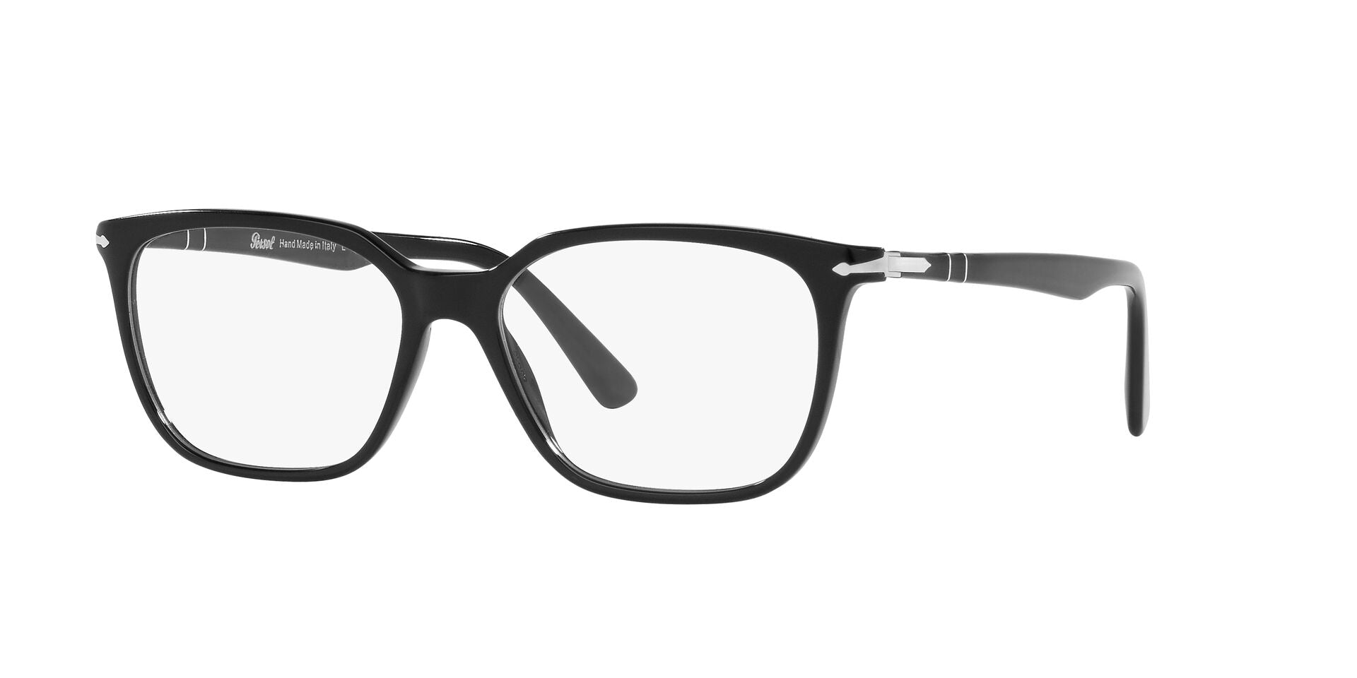 PERSOL PO3298V 95 56