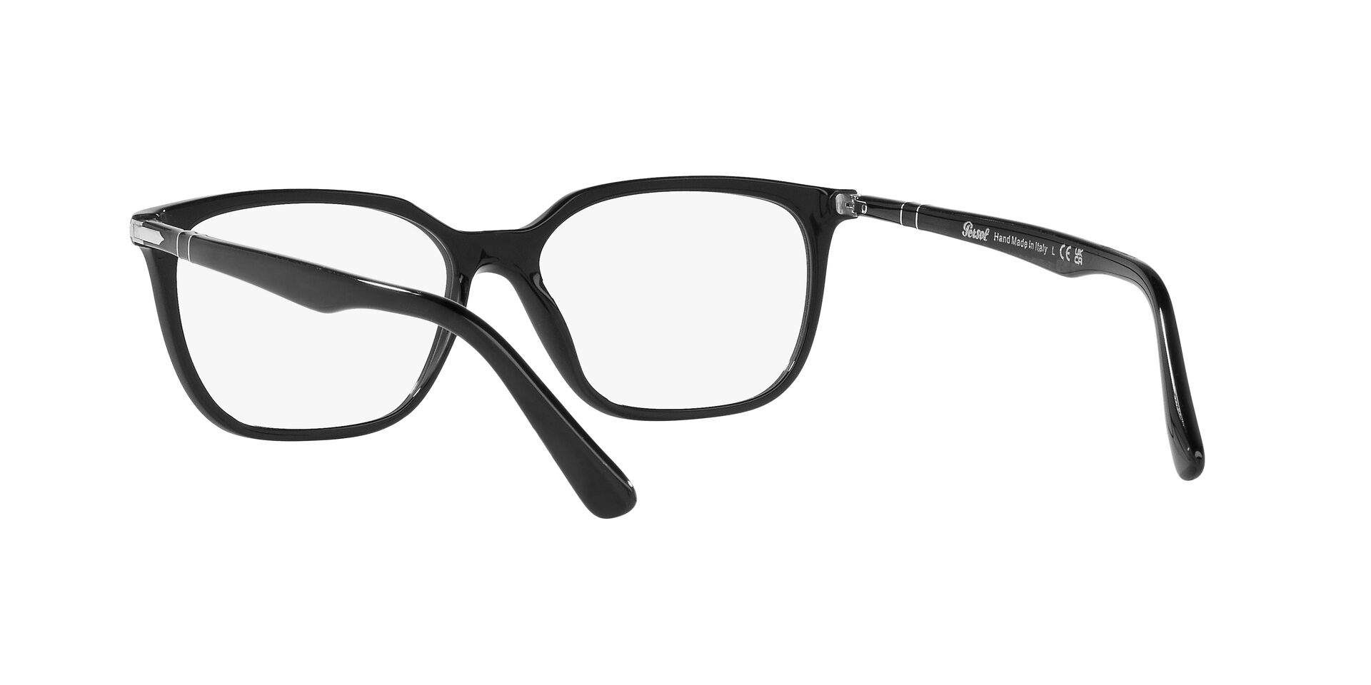 PERSOL PO3298V 95 56