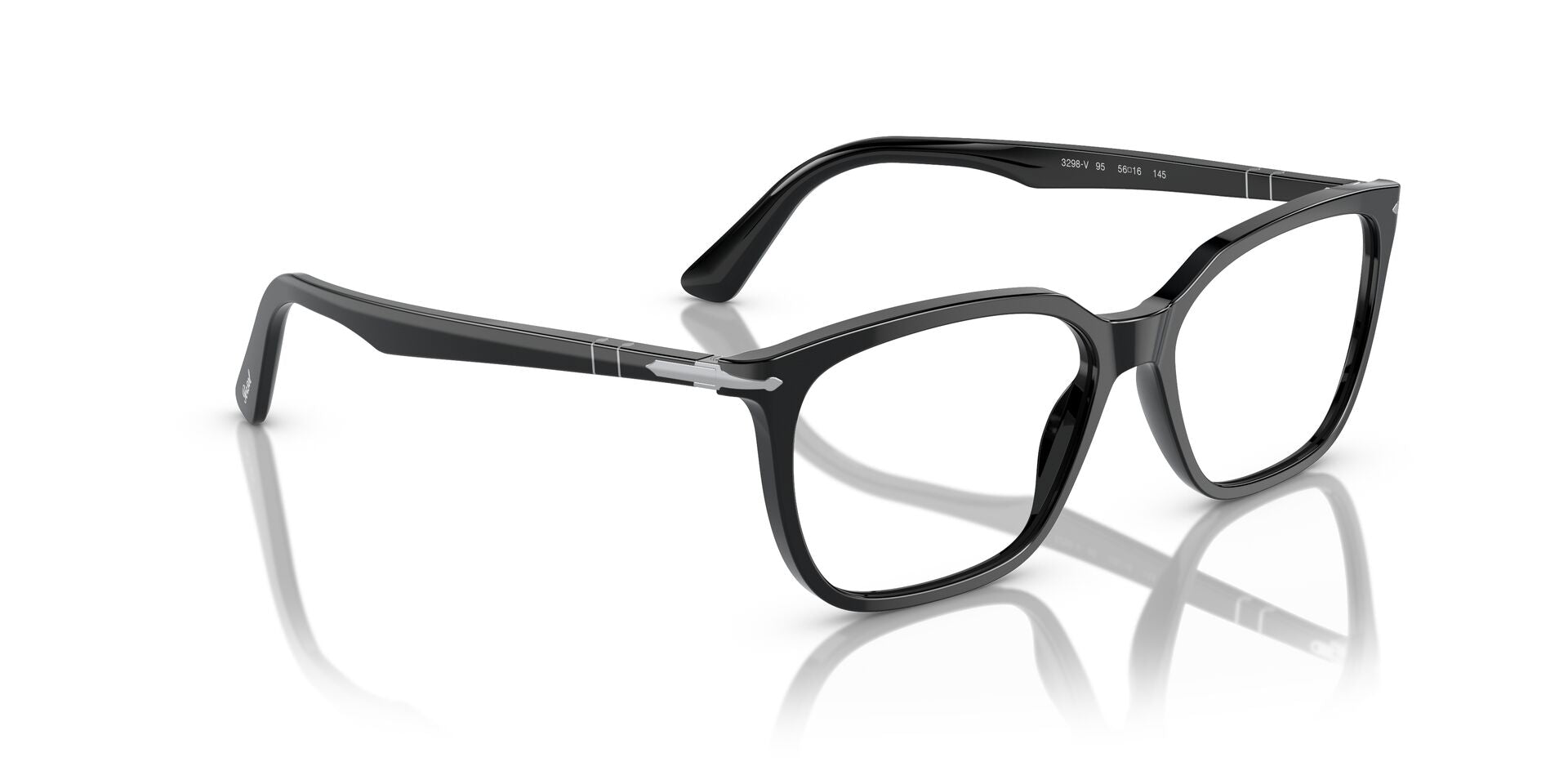 PERSOL PO3298V 95 56