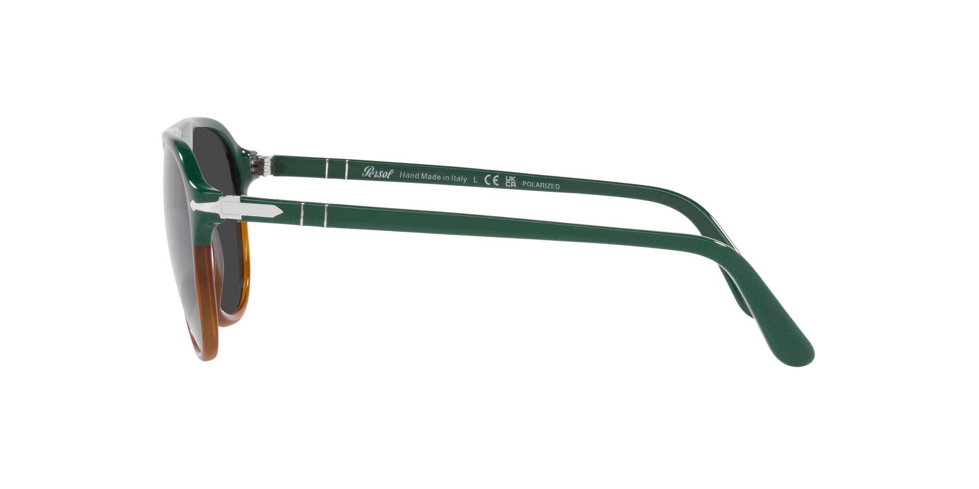 PERSOL PO3302S 117548 55