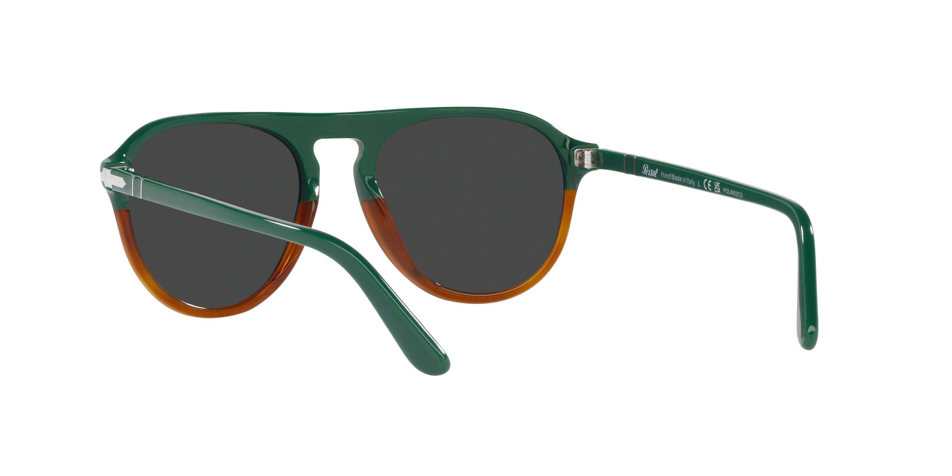 PERSOL PO3302S 117548 55