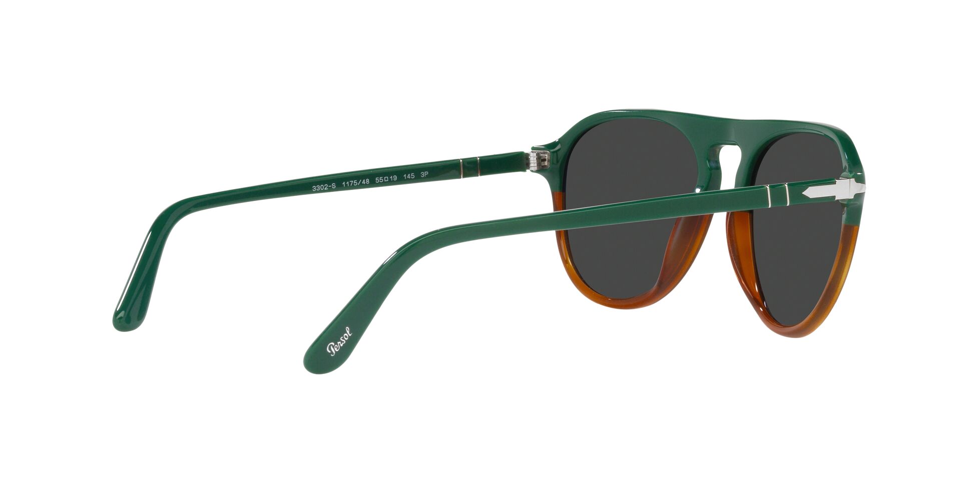 PERSOL PO3302S 117548 55