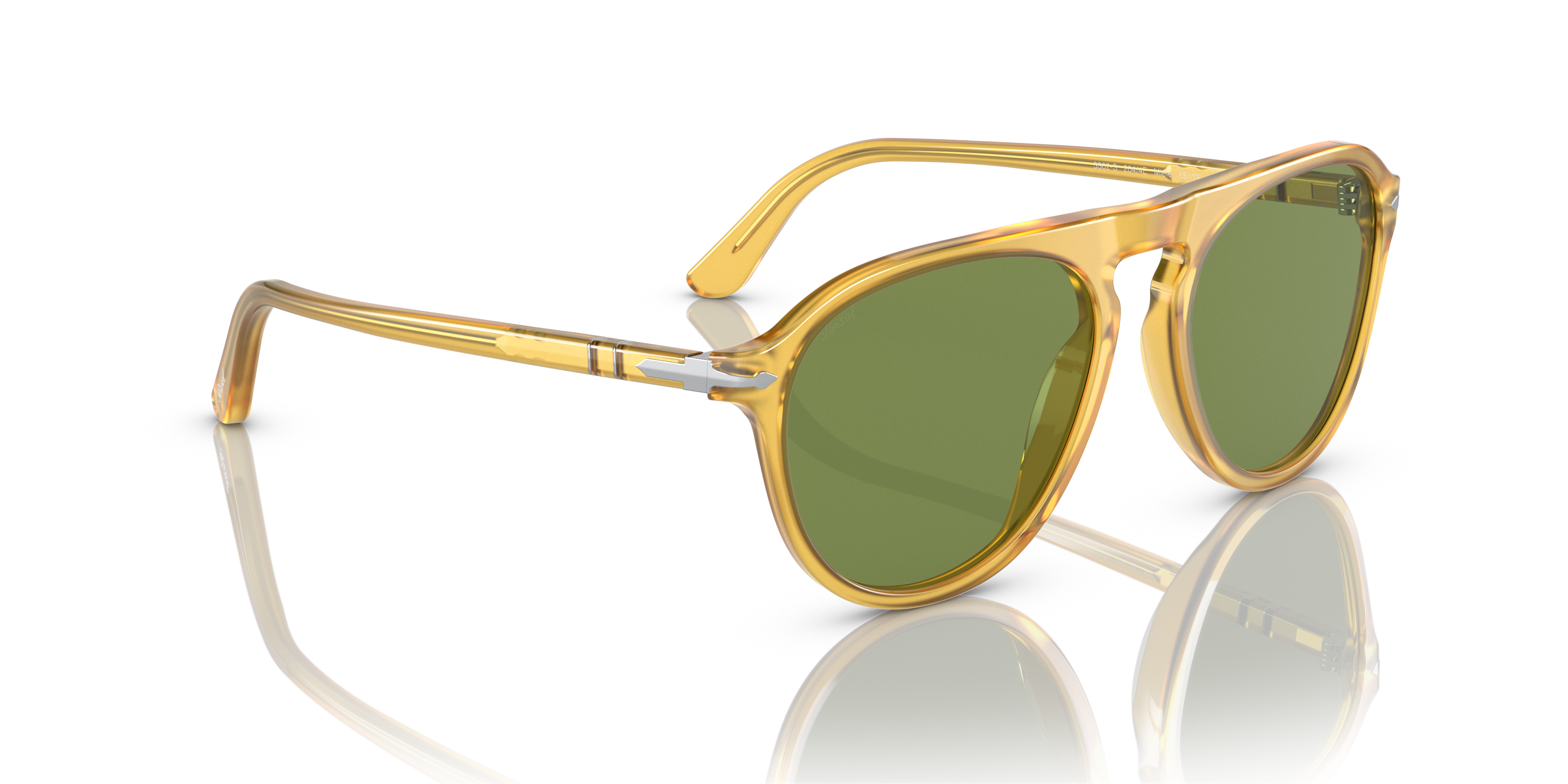 PERSOL PO3302S 204/4E 55