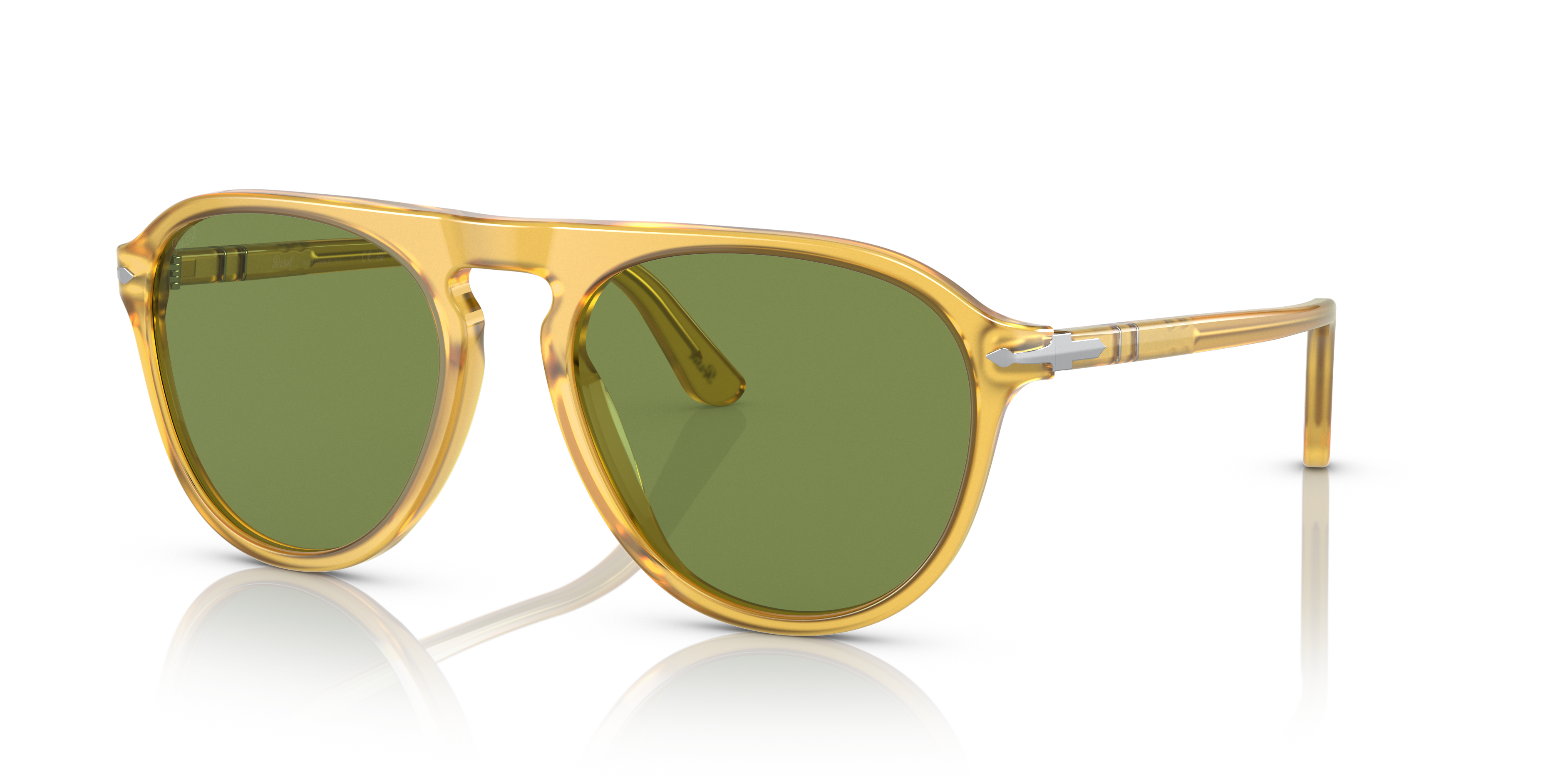 PERSOL PO3302S 204/4E 55