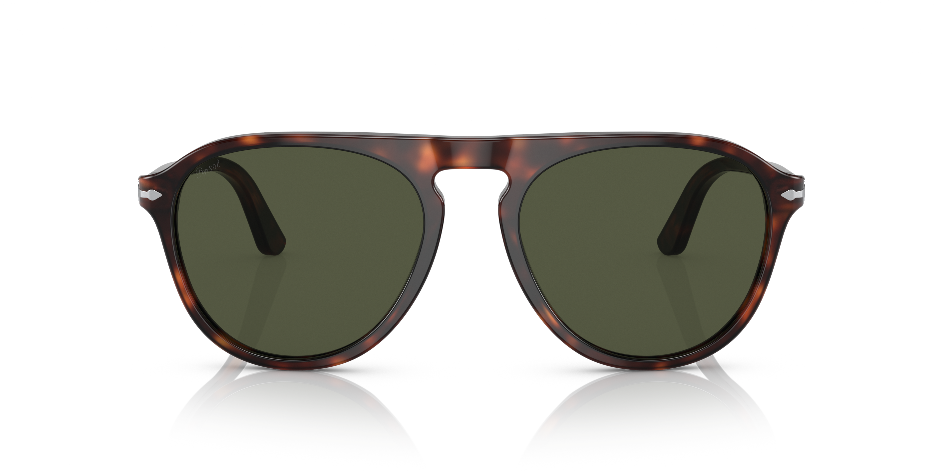 Persol 3302S 24/31 55