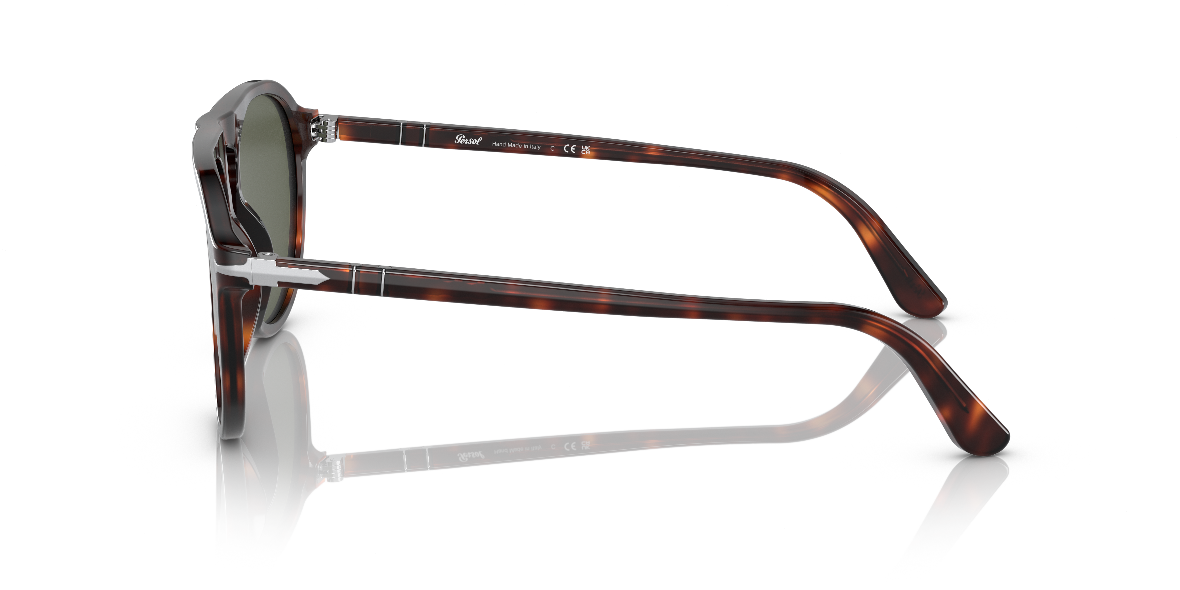 Persol 3302S 24/31 55