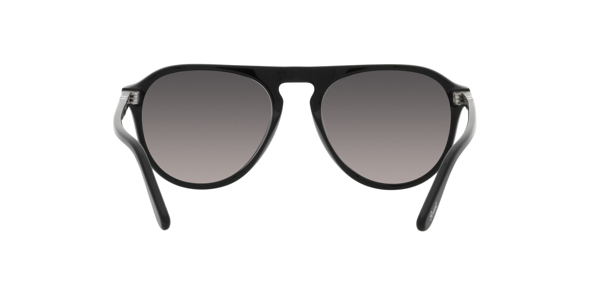 PERSOL PO3302S 95/M3 55