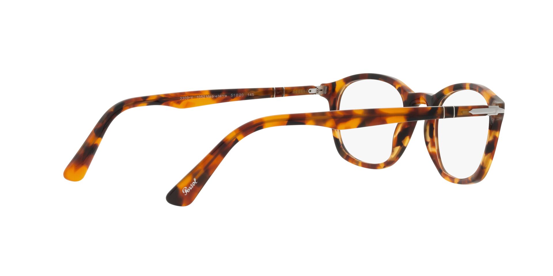 PERSOL PO3303V 1052 51