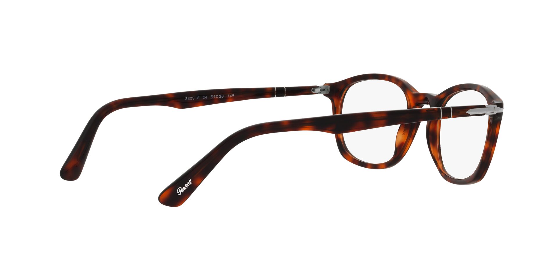 PERSOL PO3303V 24 53