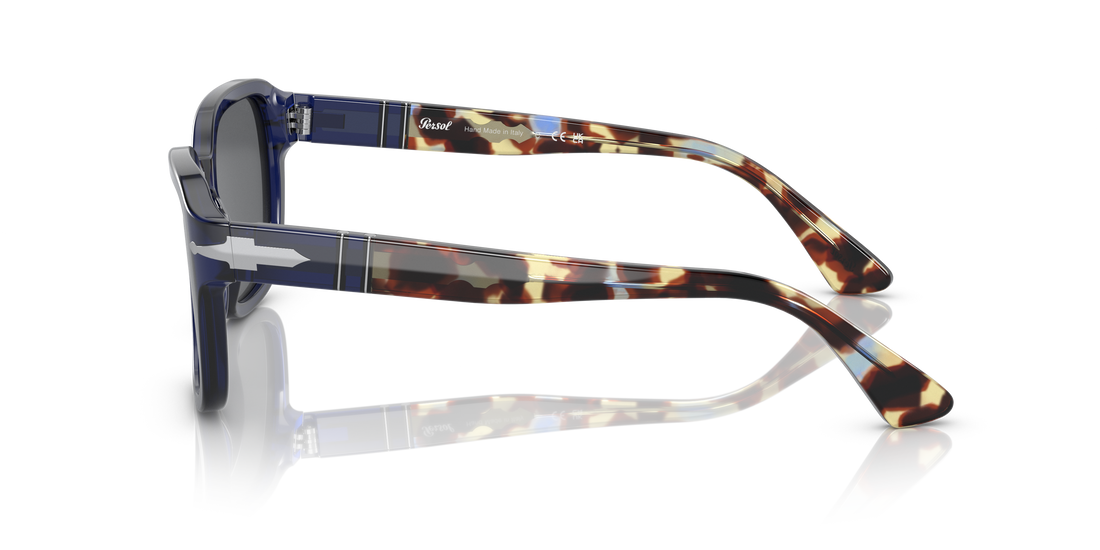 PERSOL PO3305S 1183B1 54