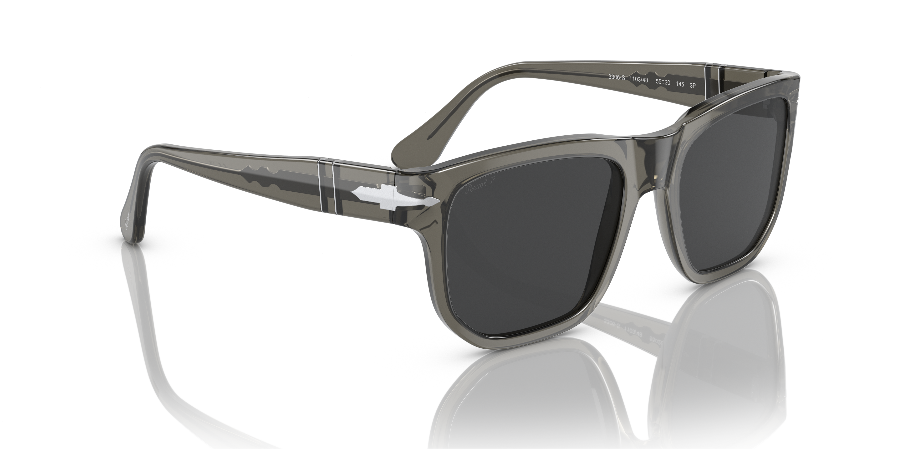 PERSOL PO3306S 110348 55