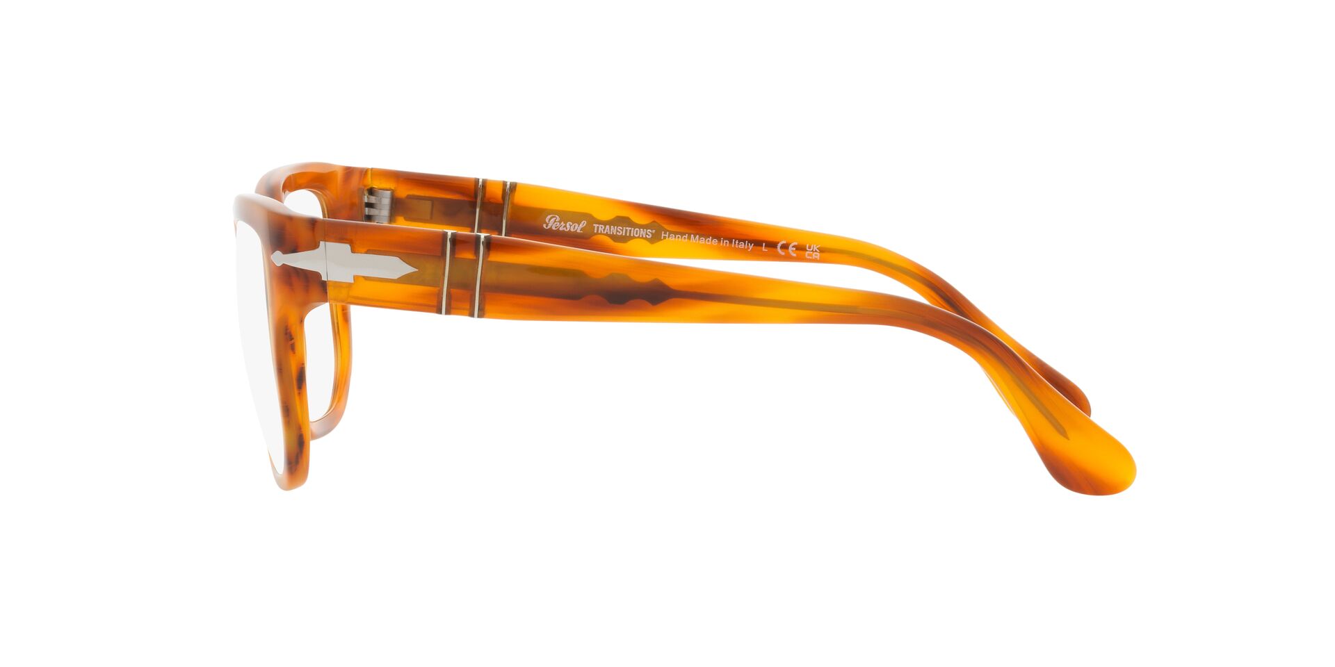 PERSOL PO3306S 960/GH 55