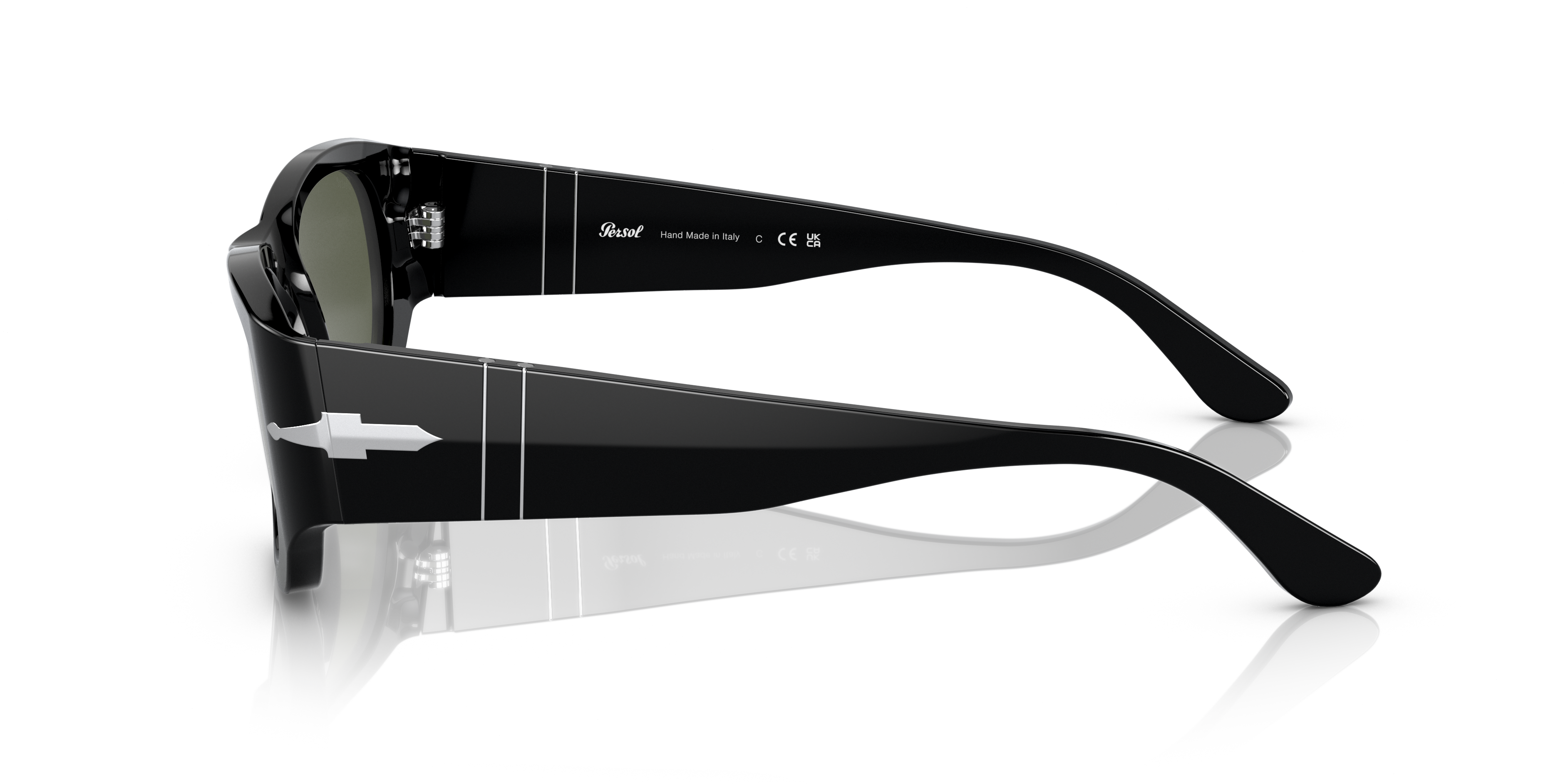 PERSOL PO3307S 95/31 55