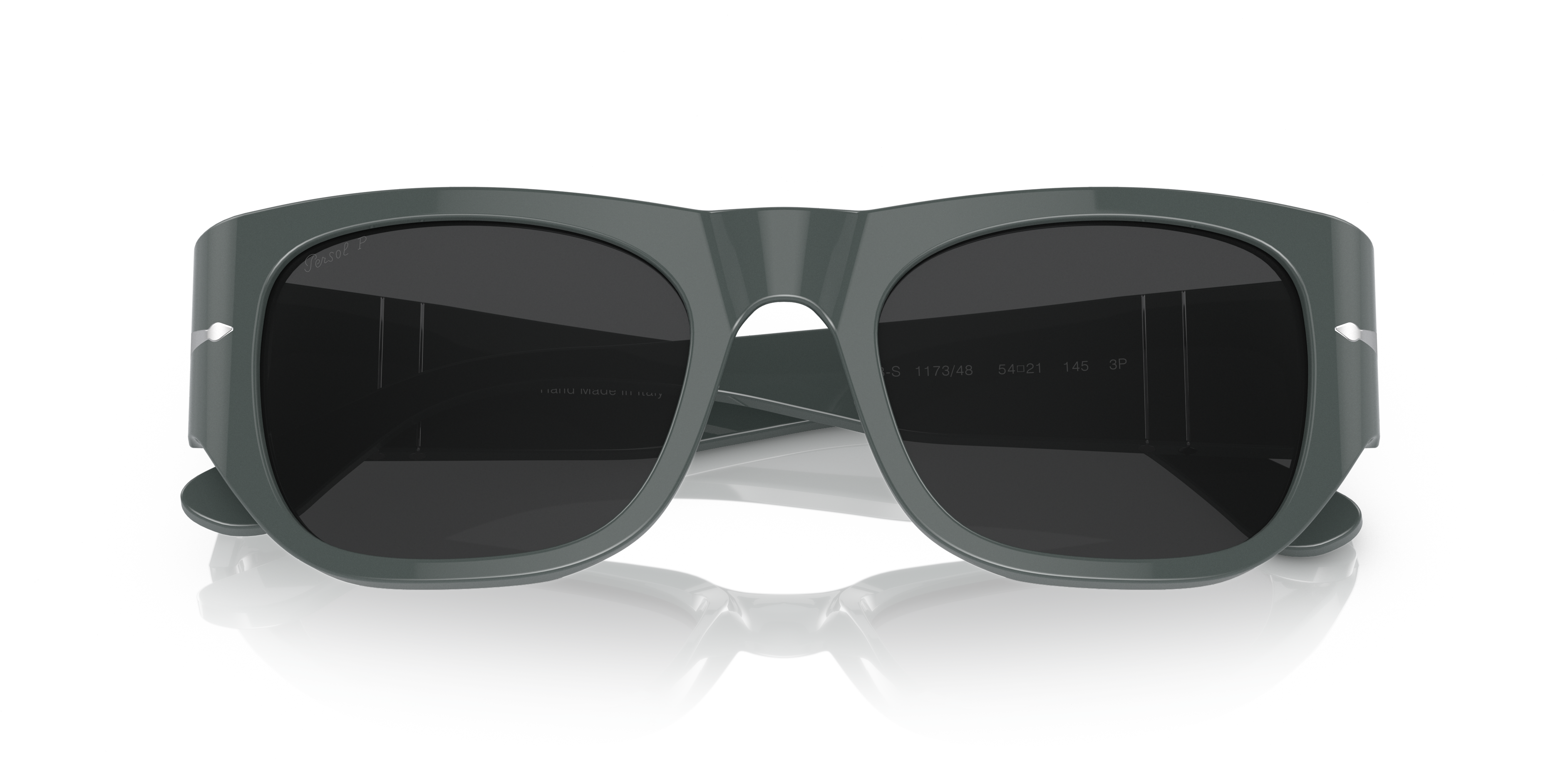 PERSOL PO3308S 117348 51