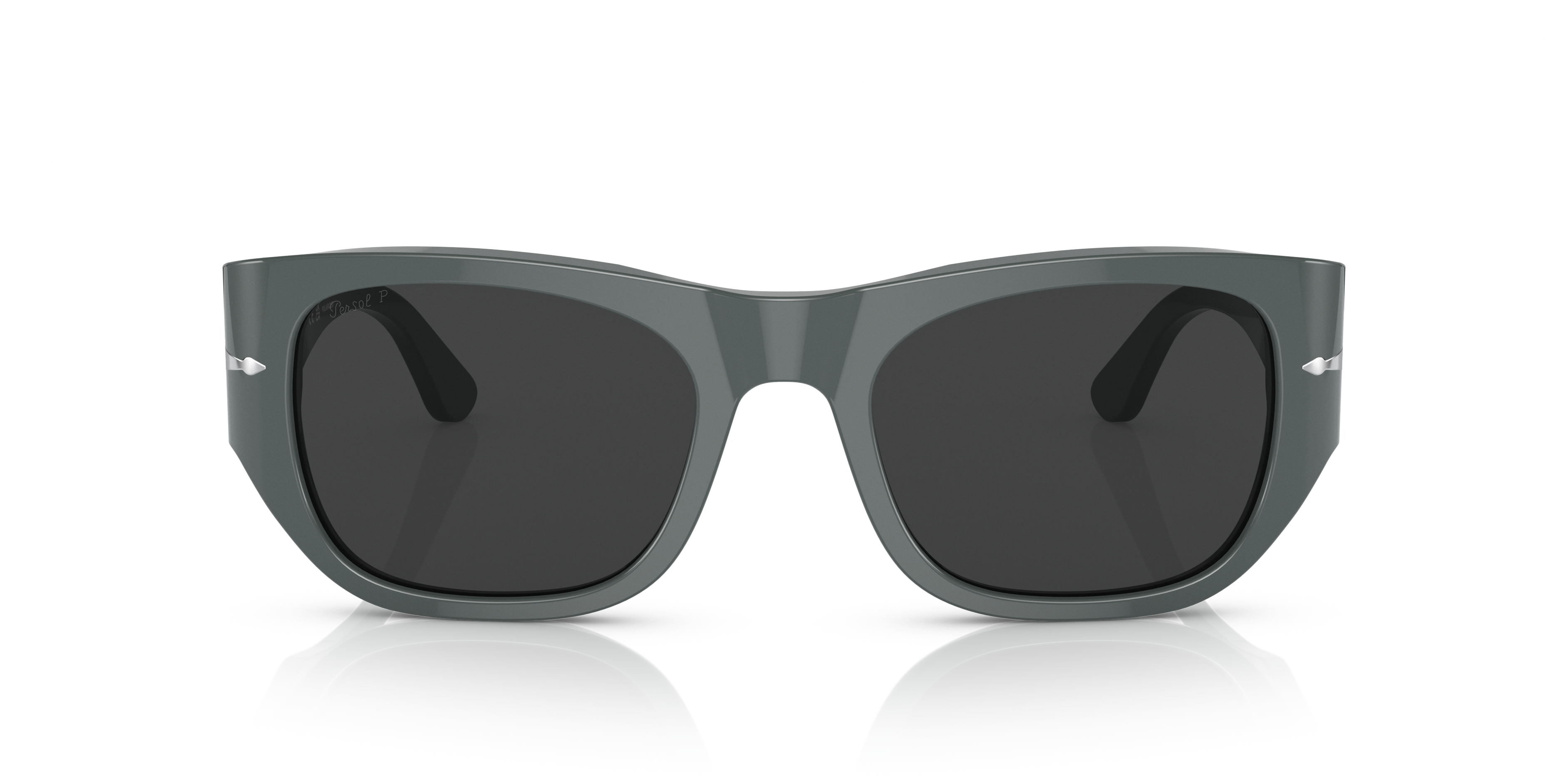 PERSOL PO3308S 117348 51