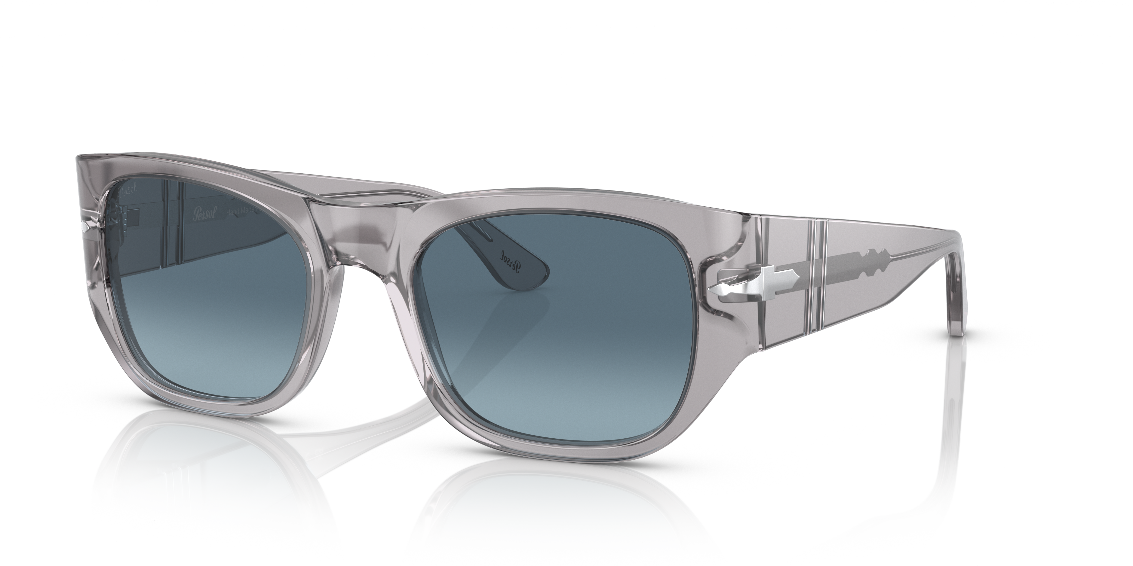 PERSOL PO3308S 309/Q8 51