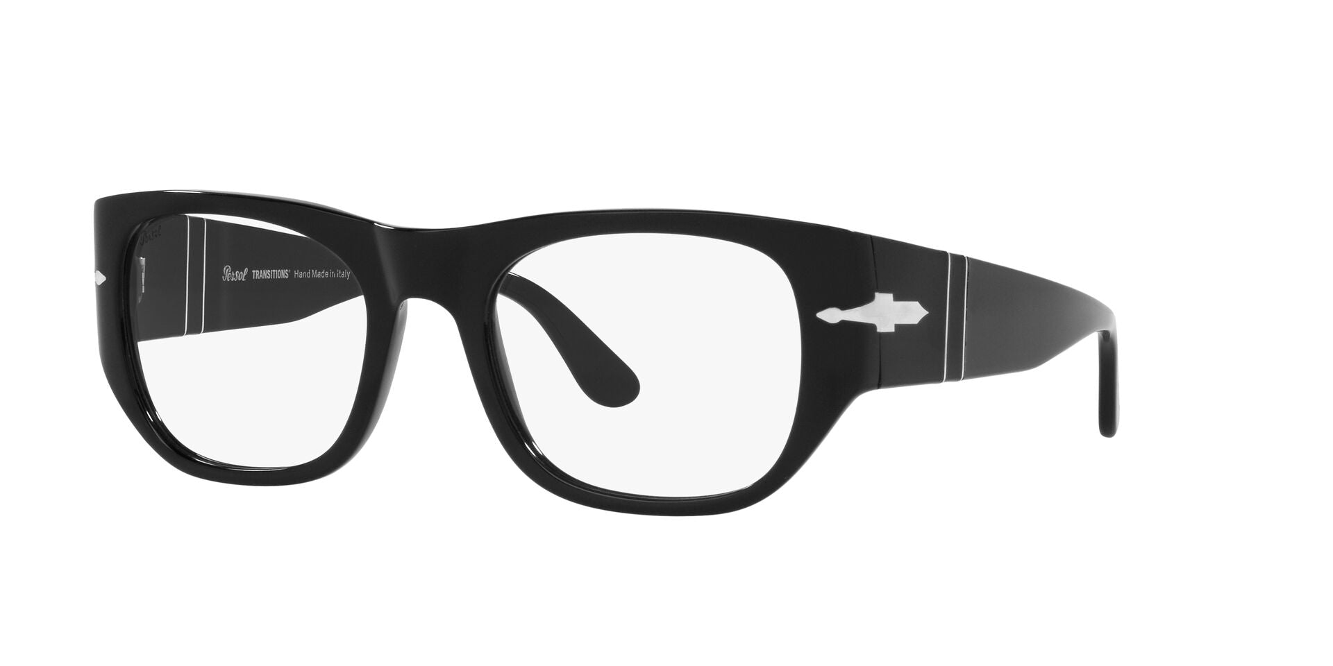 PERSOL PO3308S 95/GH 54