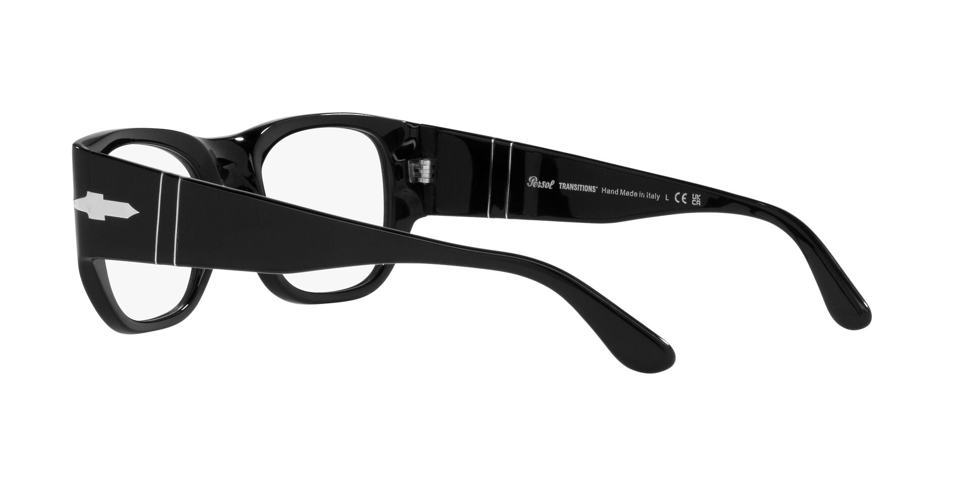 PERSOL PO3308S 95/GH 54