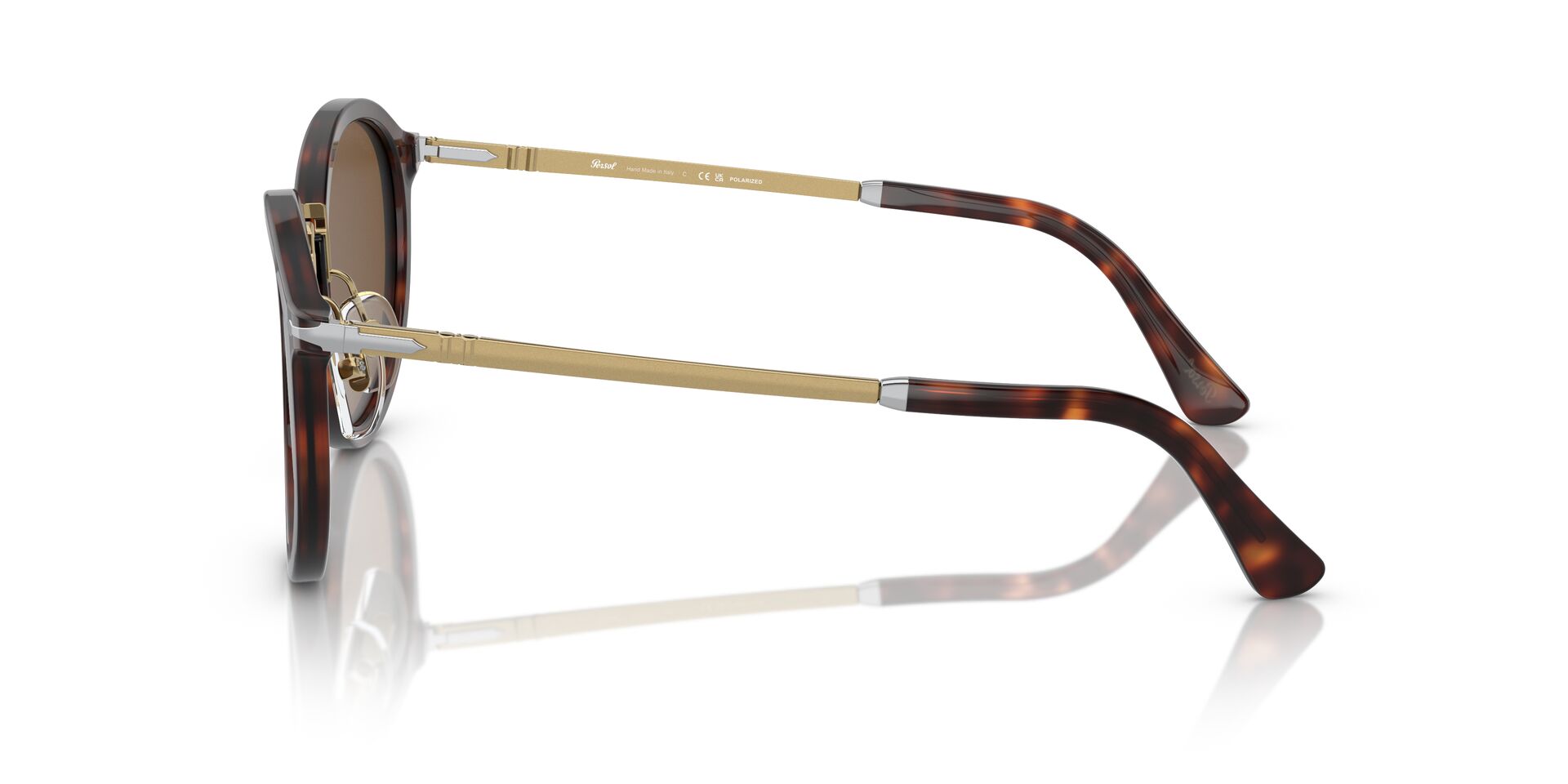 PERSOL PO3309S 24/57 51