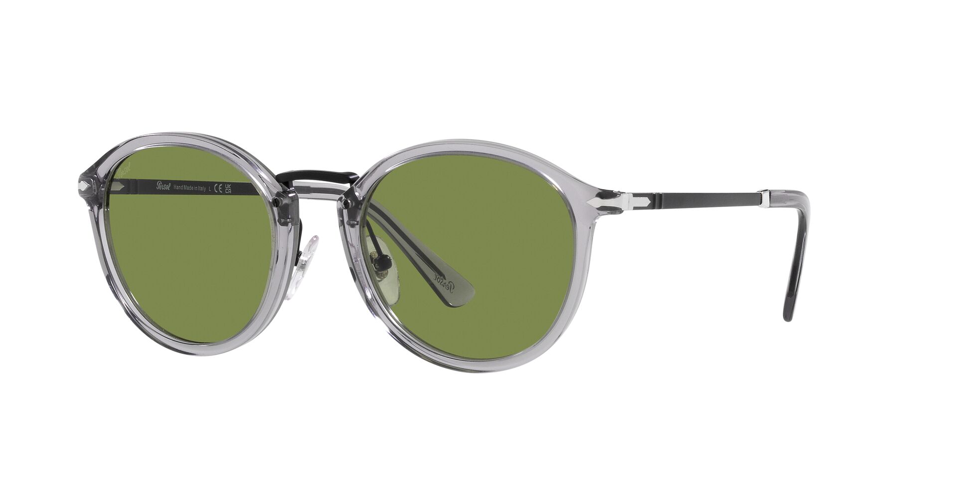 PERSOL PO3309S 309/4E 51