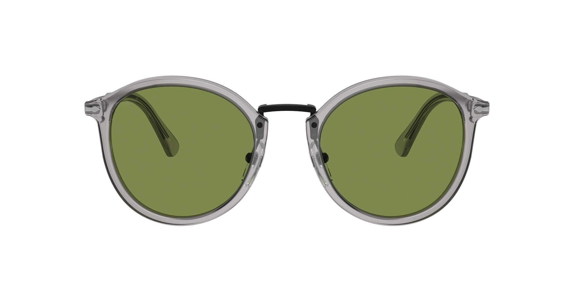 PERSOL PO3309S 309/4E 51