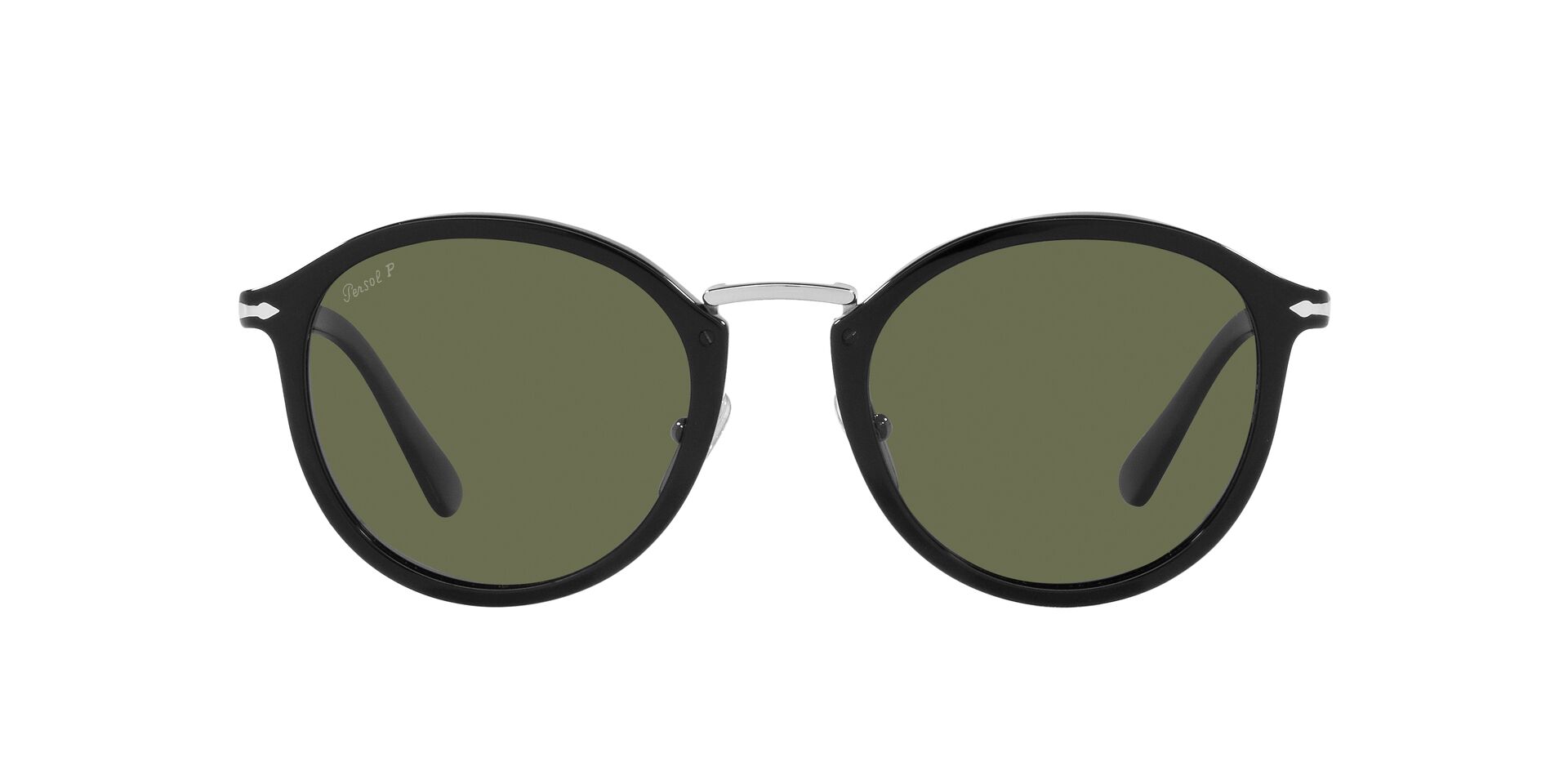 PERSOL PO3309S 95/58 51