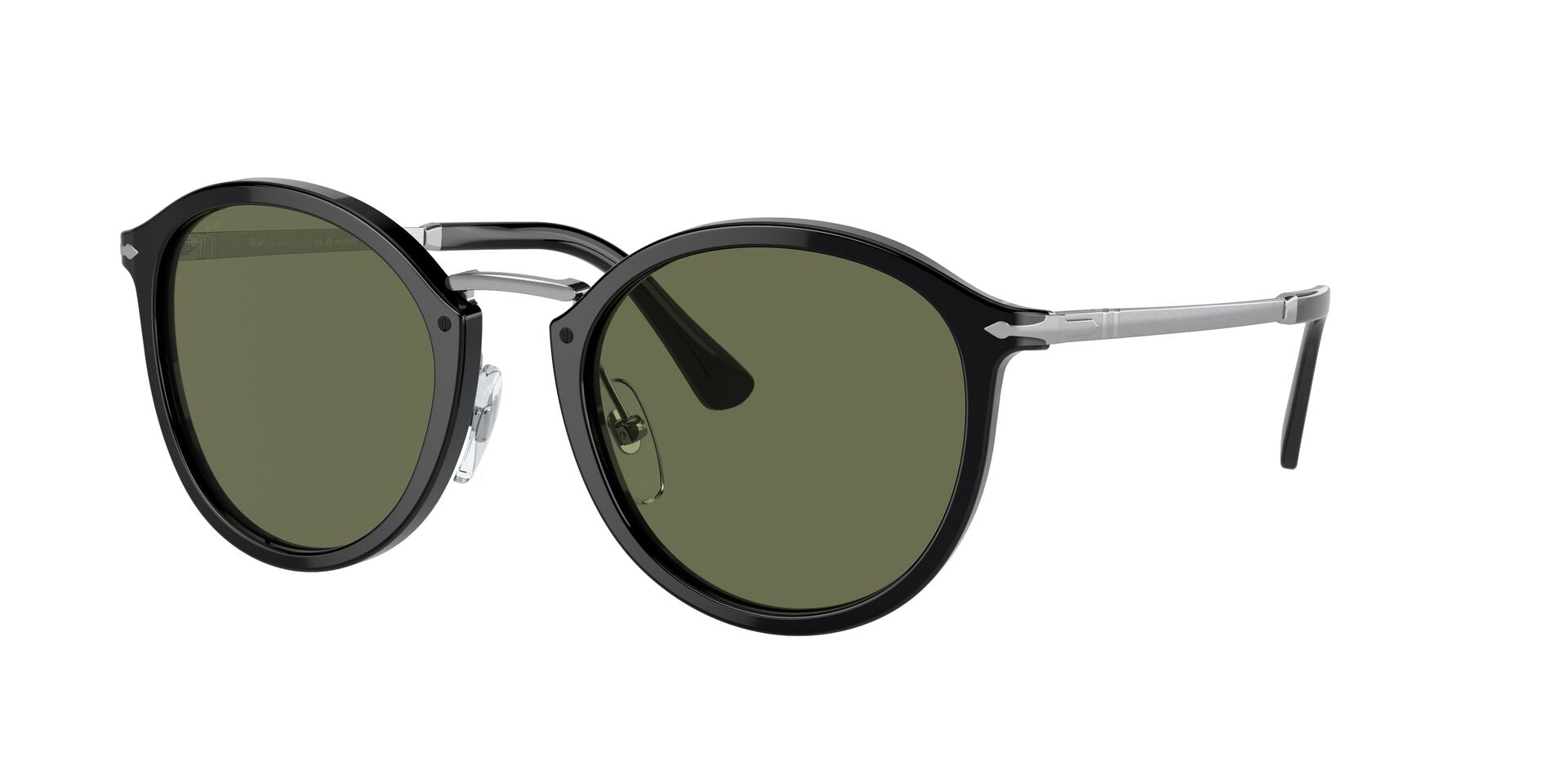 PERSOL PO3309S 95/58 53