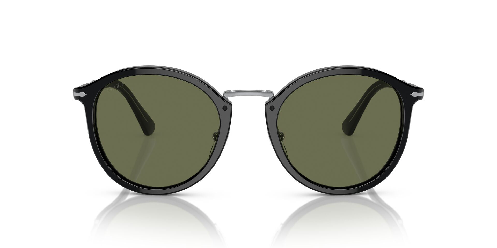 PERSOL PO3309S 95/58 51