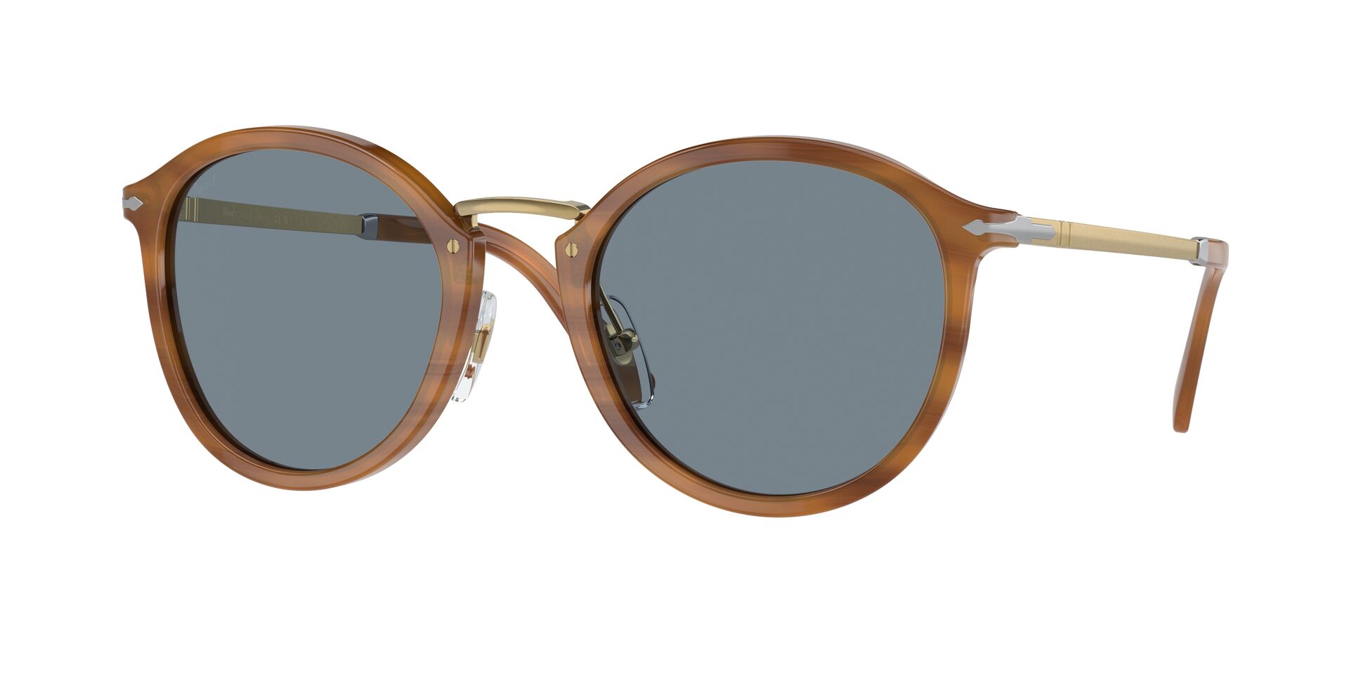 PERSOL PO3309S 960/56 51
