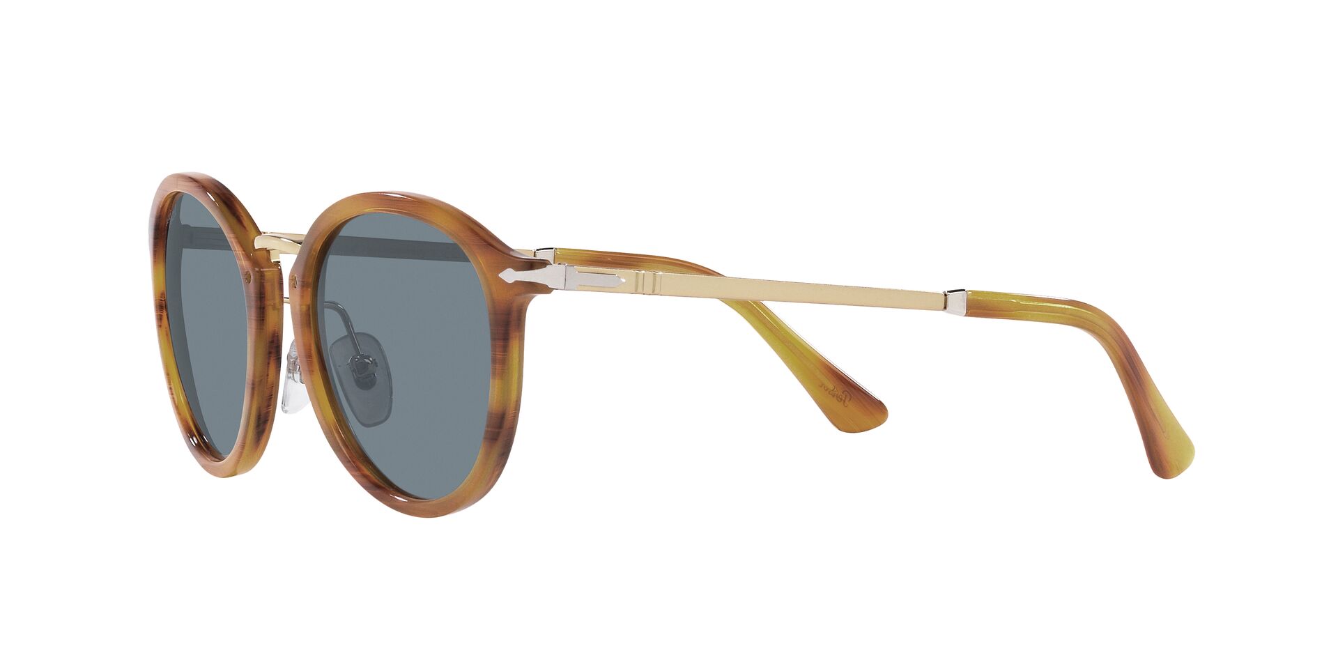 PERSOL PO3309S 960/56 51
