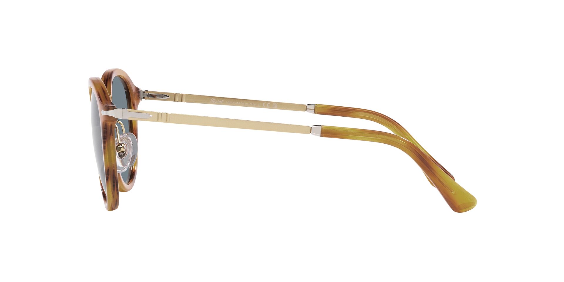 PERSOL PO3309S 960/56 51