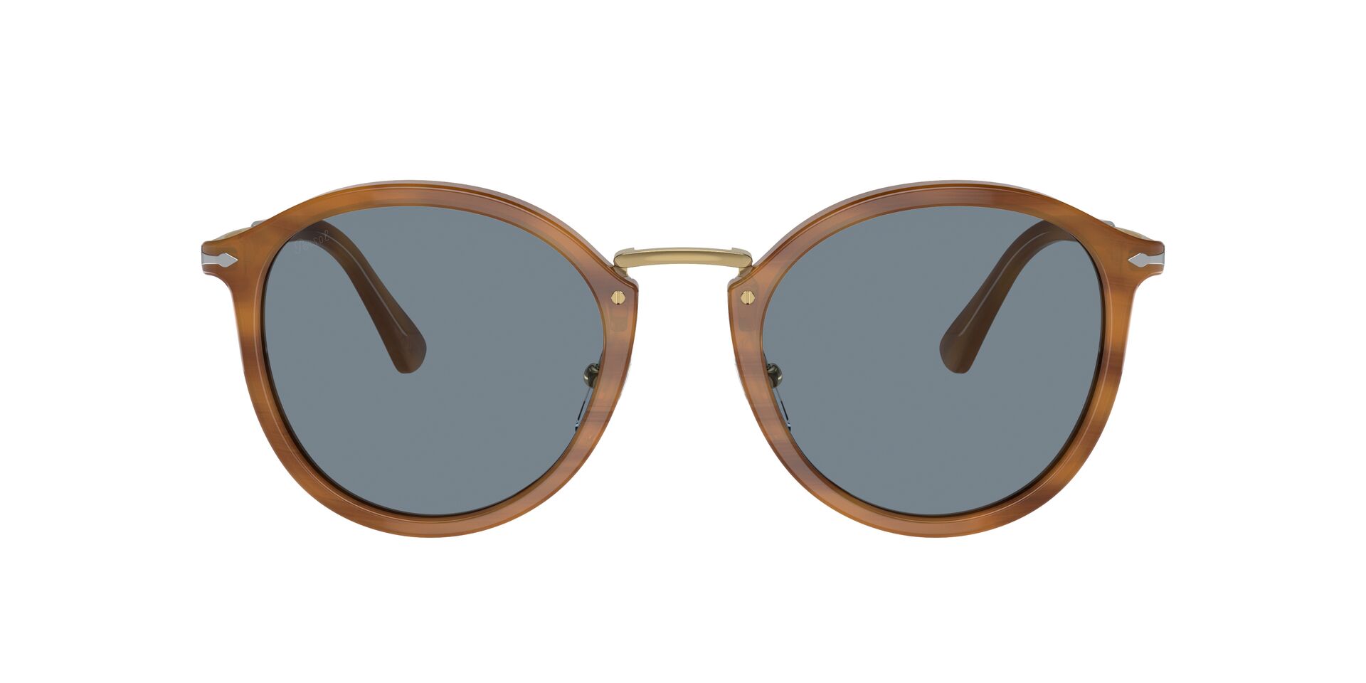 PERSOL PO3309S 960/56 51