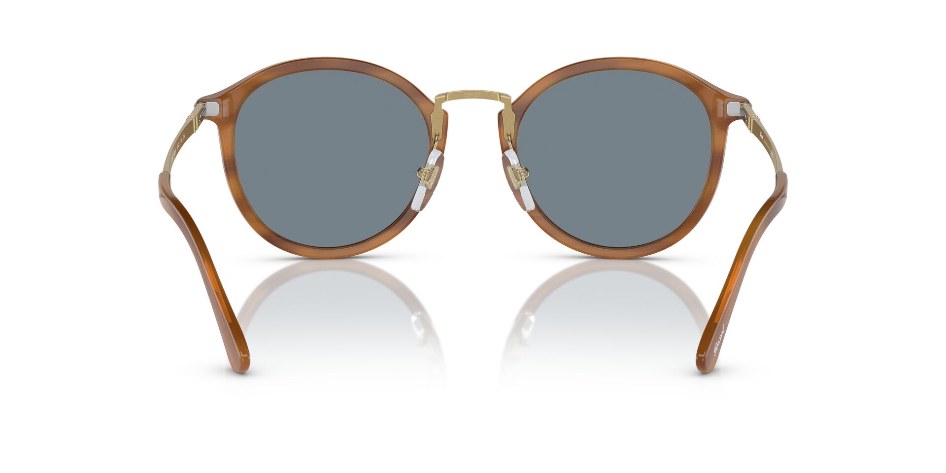PERSOL PO3309S 960/56 51