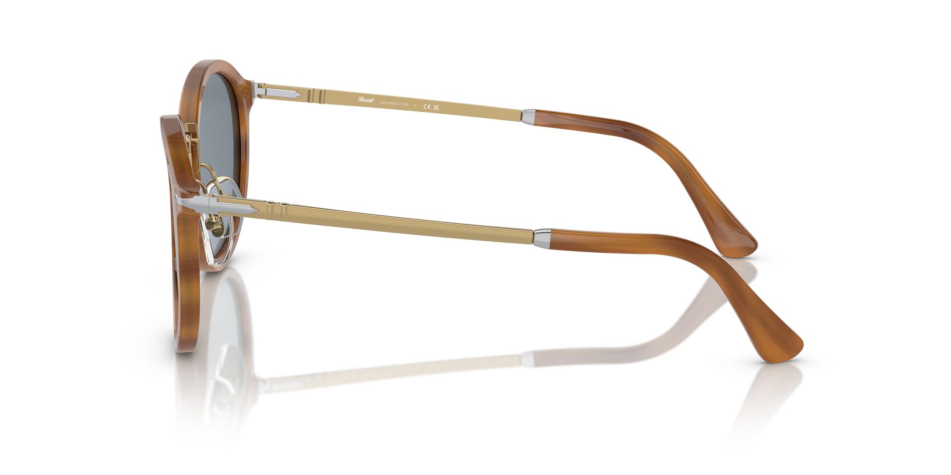 PERSOL PO3309S 960/56 51